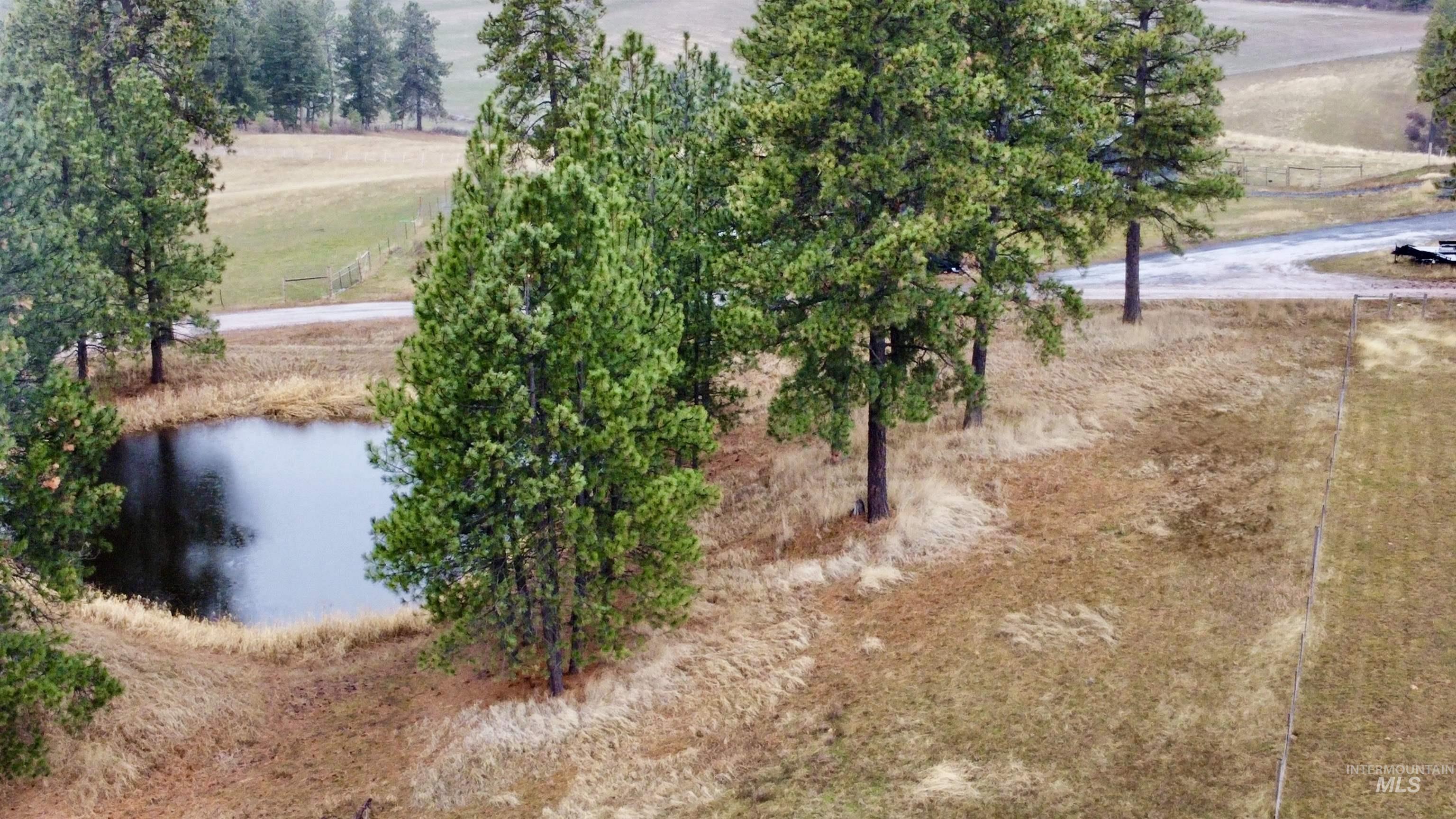 1050 Tukta Way, Princeton, Idaho 83857, Land For Sale, Price $165,000,MLS 98975665