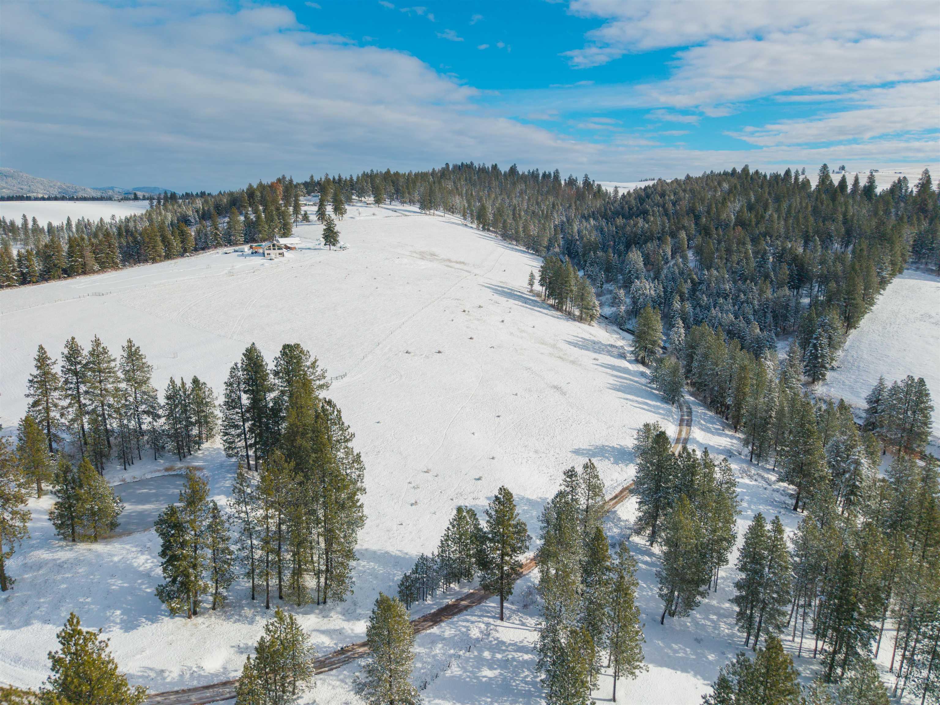 1050 Tukta Way, Princeton, Idaho 83857, Land For Sale, Price $165,000,MLS 98975665