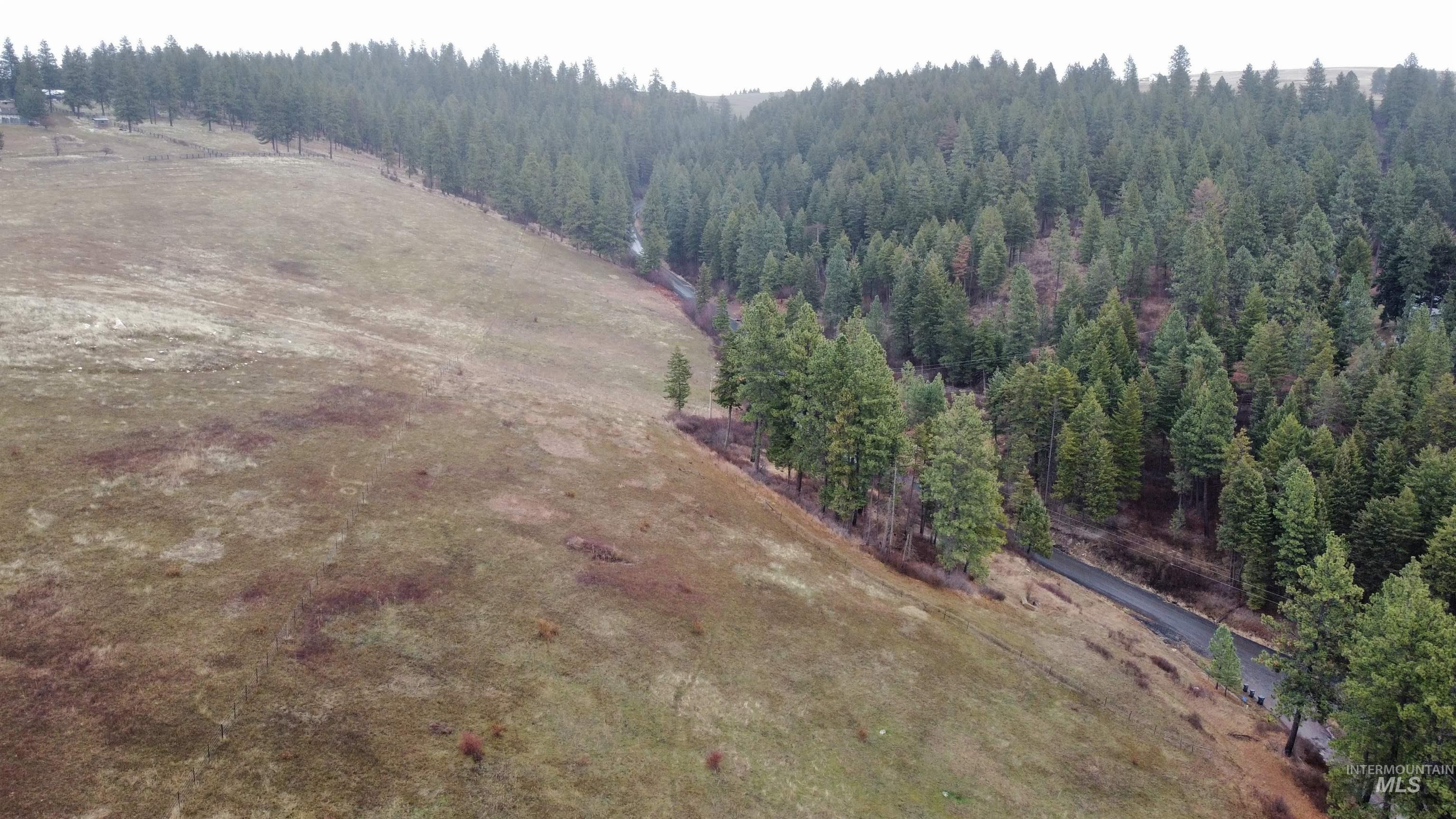 1050 Tukta Way, Princeton, Idaho 83857, Land For Sale, Price $165,000,MLS 98975665