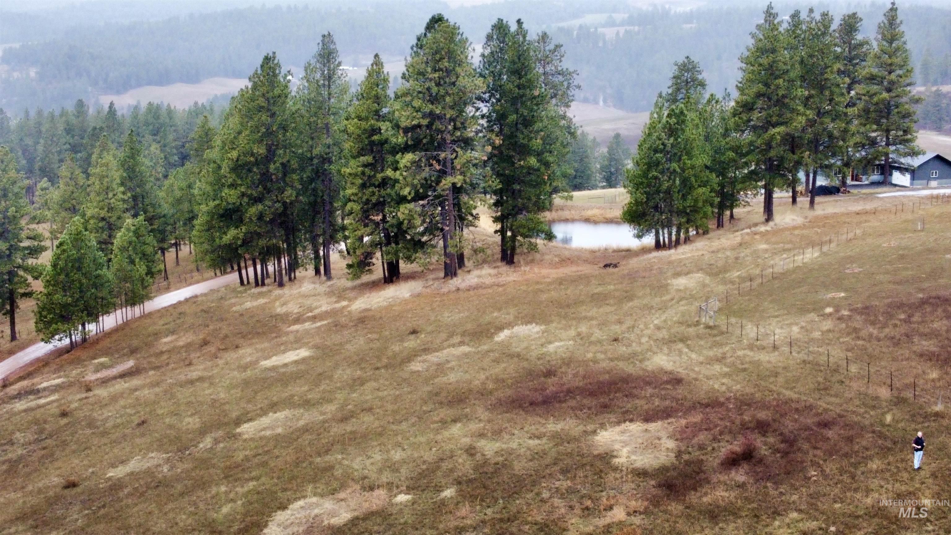 1050 Tukta Way, Princeton, Idaho 83857, Land For Sale, Price $165,000,MLS 98975665