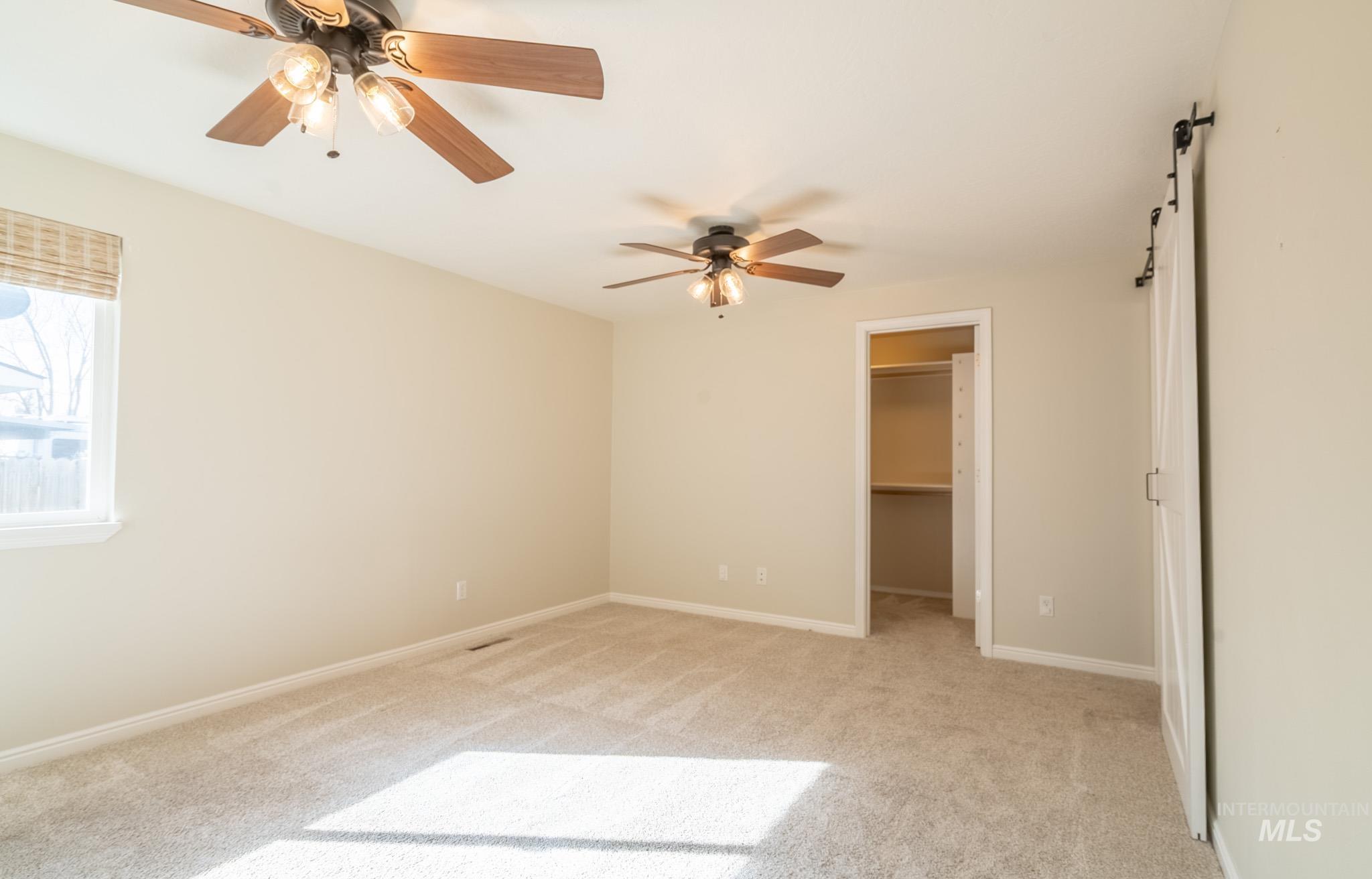 6 S Canyon Drive, Middleton, Idaho 83644, 3 Bedrooms, 3 Bathrooms, Residential For Sale, Price $410,000,MLS 98975666