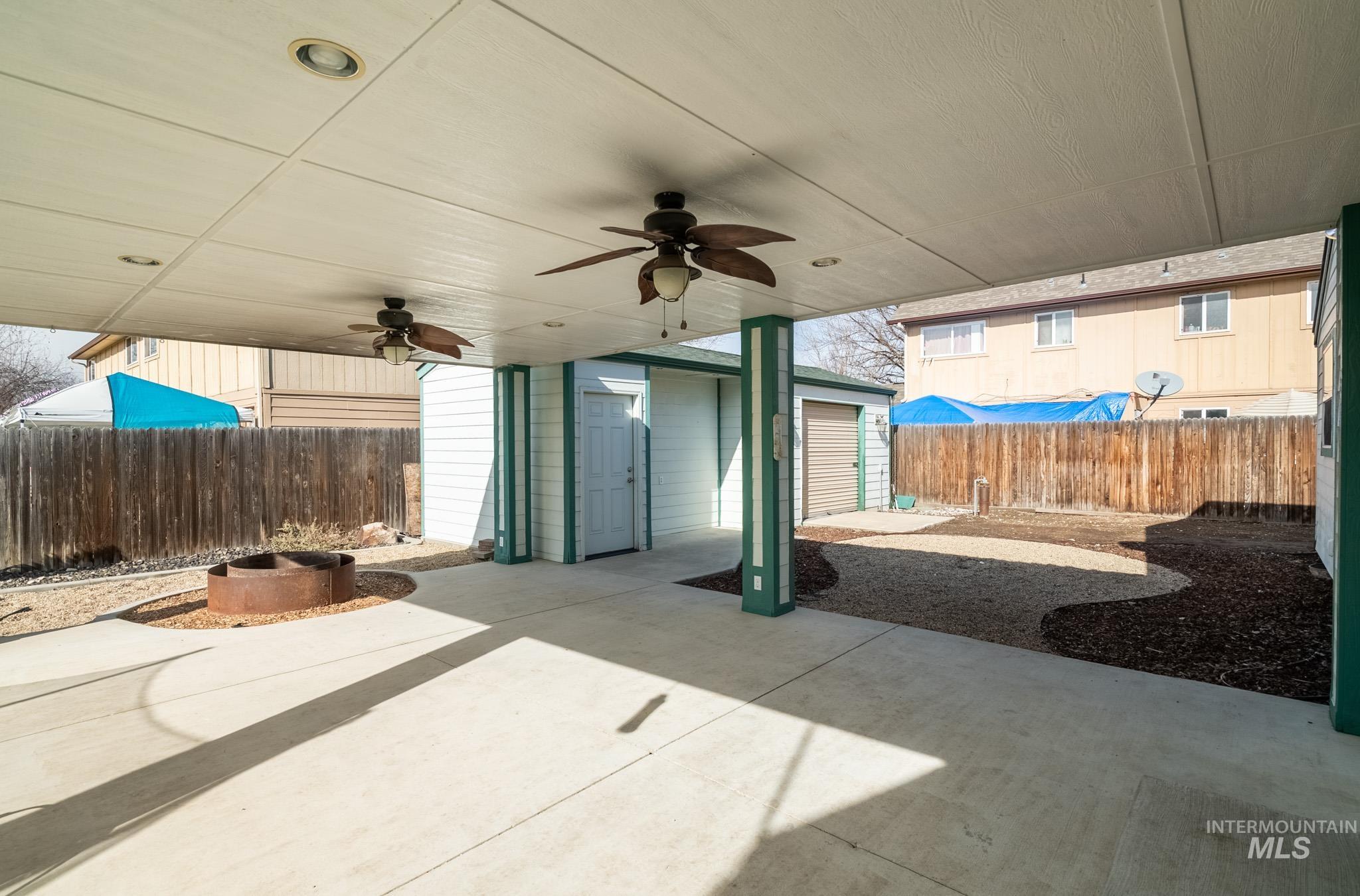 6 S Canyon Drive, Middleton, Idaho 83644, 3 Bedrooms, 3 Bathrooms, Residential For Sale, Price $410,000,MLS 98975666