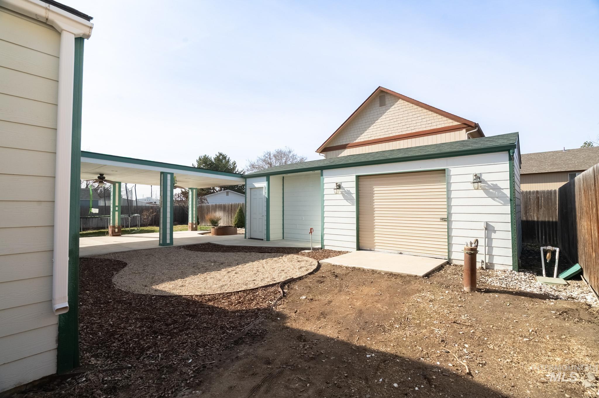 6 S Canyon Drive, Middleton, Idaho 83644, 3 Bedrooms, 3 Bathrooms, Residential For Sale, Price $410,000,MLS 98975666