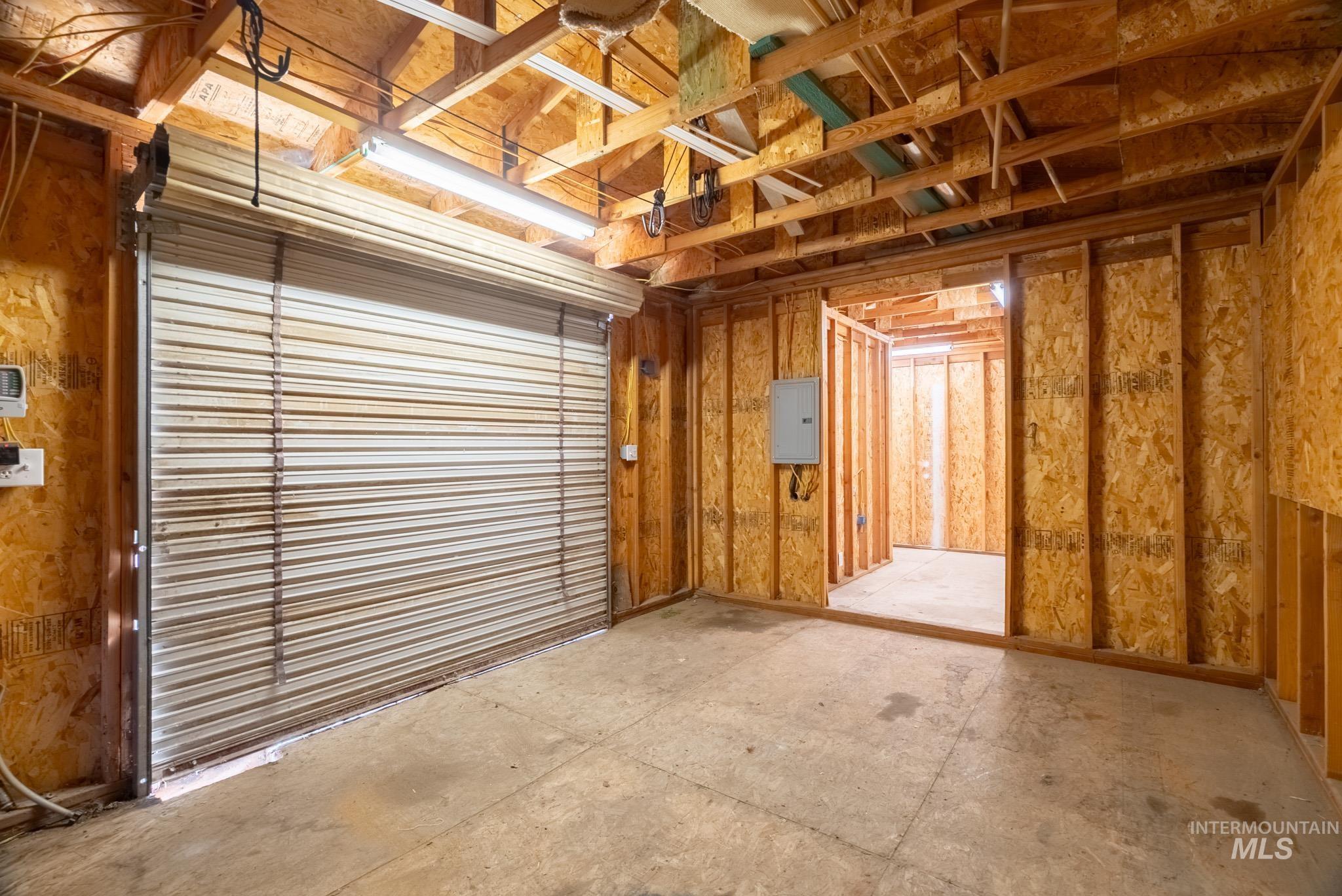 6 S Canyon Drive, Middleton, Idaho 83644, 3 Bedrooms, 3 Bathrooms, Residential For Sale, Price $410,000,MLS 98975666