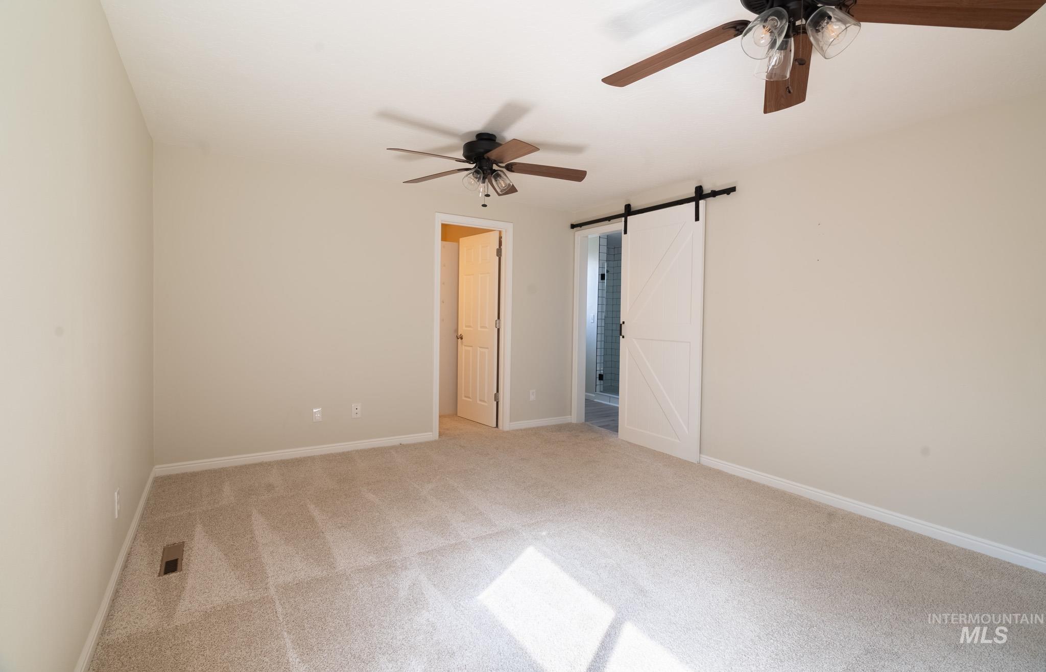 6 S Canyon Drive, Middleton, Idaho 83644, 3 Bedrooms, 3 Bathrooms, Residential For Sale, Price $410,000,MLS 98975666