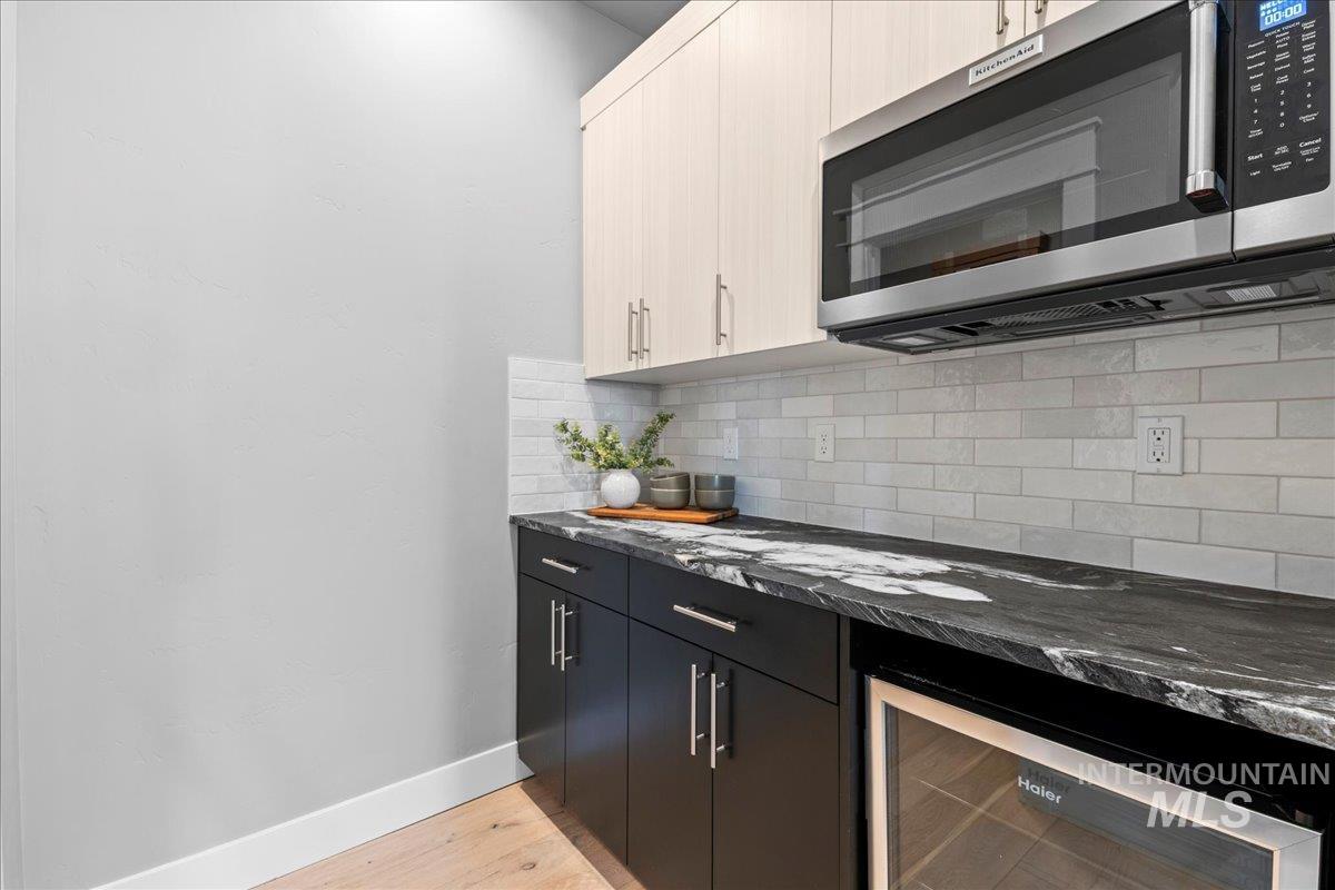 8154 W Decathlon Dr, Eagle, Idaho 83616, 3 Bedrooms, 2.5 Bathrooms, Residential For Sale, Price $849,900,MLS 98975667