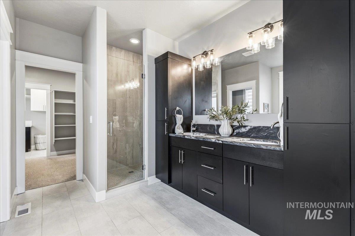 8154 W Decathlon Dr, Eagle, Idaho 83616, 3 Bedrooms, 2.5 Bathrooms, Residential For Sale, Price $849,900,MLS 98975667