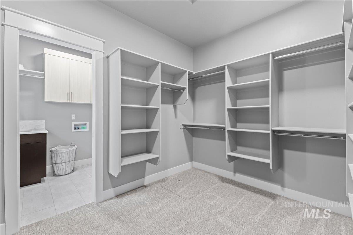 8154 W Decathlon Dr, Eagle, Idaho 83616, 3 Bedrooms, 2.5 Bathrooms, Residential For Sale, Price $849,900,MLS 98975667