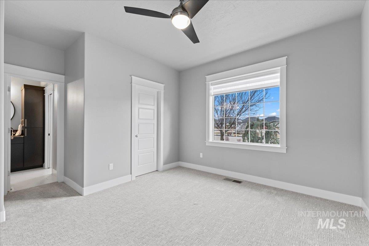 8154 W Decathlon Dr, Eagle, Idaho 83616, 3 Bedrooms, 2.5 Bathrooms, Residential For Sale, Price $849,900,MLS 98975667