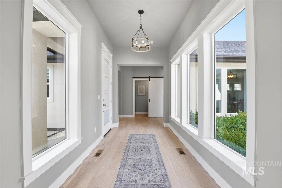 8154 W Decathlon Dr, Eagle, Idaho 83616, 3 Bedrooms, 2.5 Bathrooms, Residential For Sale, Price $849,900,MLS 98975667