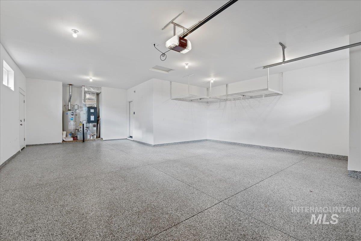 8154 W Decathlon Dr, Eagle, Idaho 83616, 3 Bedrooms, 2.5 Bathrooms, Residential For Sale, Price $849,900,MLS 98975667