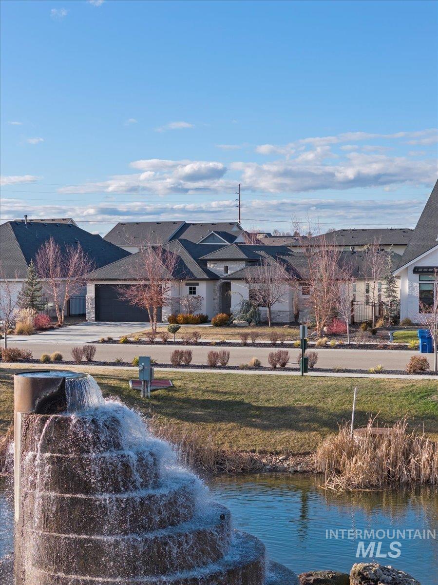 8154 W Decathlon Dr, Eagle, Idaho 83616, 3 Bedrooms, 2.5 Bathrooms, Residential For Sale, Price $849,900,MLS 98975667