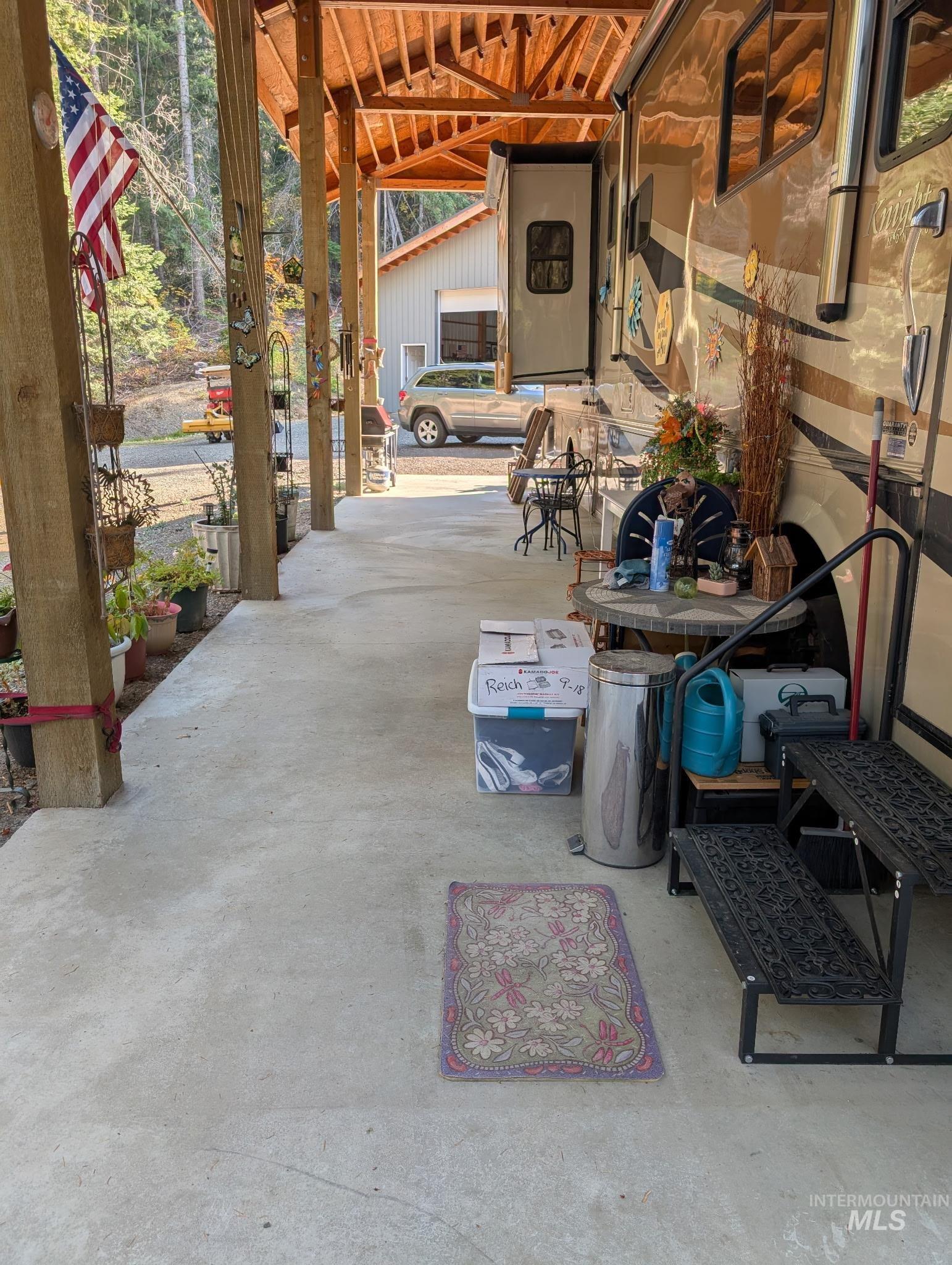 1431 Timber Mountain Loop, Outside City Limits, Washington 98922, 1 Bedroom, 1.5 Bathrooms, Residential For Sale, Price $625,000,MLS 98975668