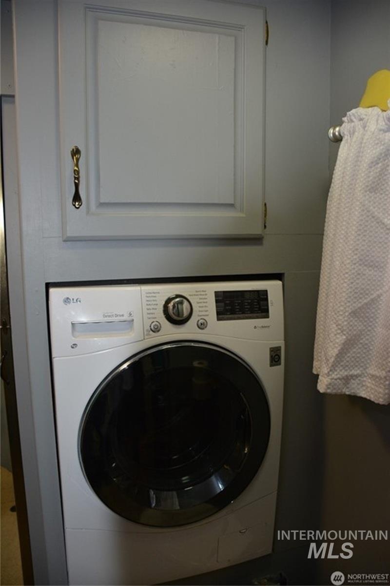 1431 Timber Mountain Loop, Outside City Limits, Washington 98922, 1 Bedroom, 1.5 Bathrooms, Residential For Sale, Price $625,000,MLS 98975668