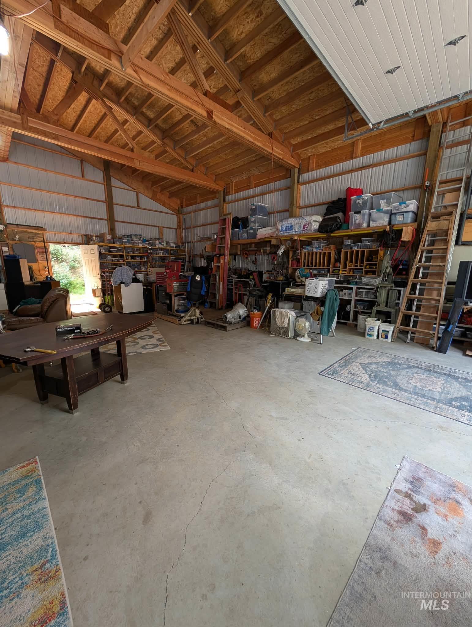 1431 Timber Mountain Loop, Outside City Limits, Washington 98922, 1 Bedroom, 1.5 Bathrooms, Residential For Sale, Price $625,000,MLS 98975668