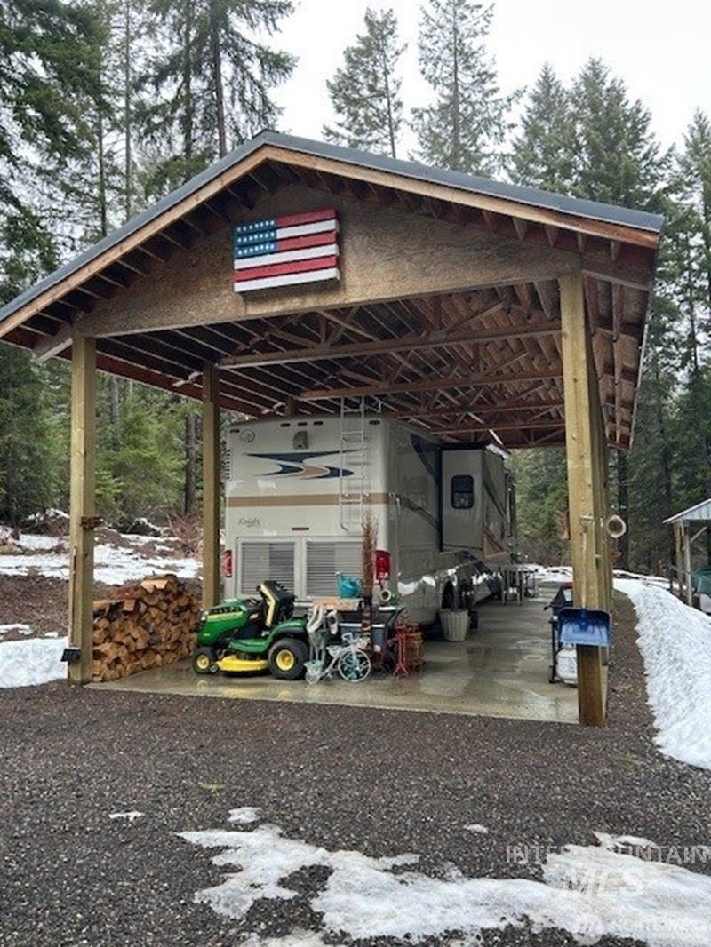 1431 Timber Mountain Loop, Outside City Limits, Washington 98922, 1 Bedroom, 1.5 Bathrooms, Residential For Sale, Price $625,000,MLS 98975668