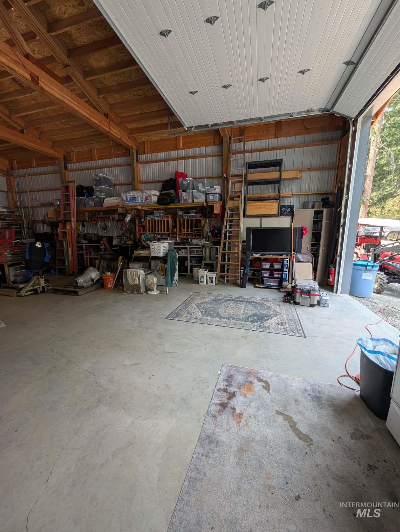 1431 Timber Mountain Loop, Outside City Limits, Washington 98922, 1 Bedroom, 1.5 Bathrooms, Residential For Sale, Price $625,000,MLS 98975668