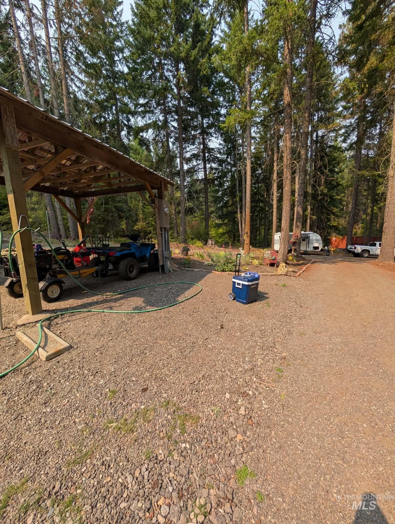 1431 Timber Mountain Loop, Outside City Limits, Washington 98922, 1 Bedroom, 1.5 Bathrooms, Residential For Sale, Price $625,000,MLS 98975668