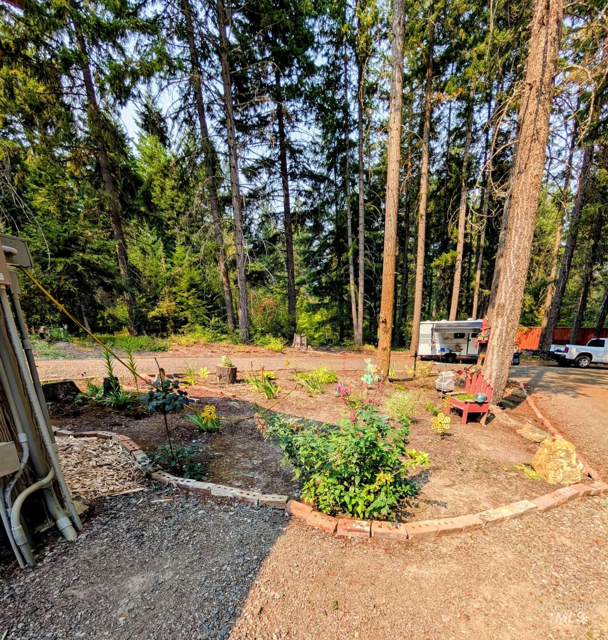 1431 Timber Mountain Loop, Outside City Limits, Washington 98922, 1 Bedroom, 1.5 Bathrooms, Residential For Sale, Price $625,000,MLS 98975668