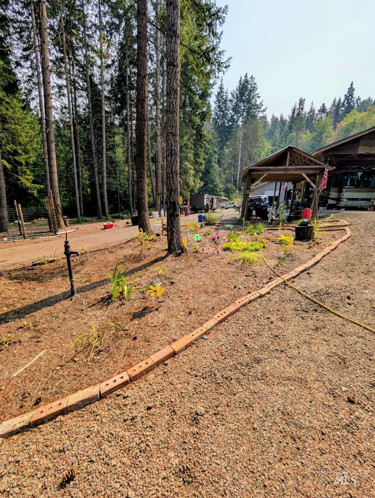 1431 Timber Mountain Loop, Outside City Limits, Washington 98922, 1 Bedroom, 1.5 Bathrooms, Residential For Sale, Price $625,000,MLS 98975668