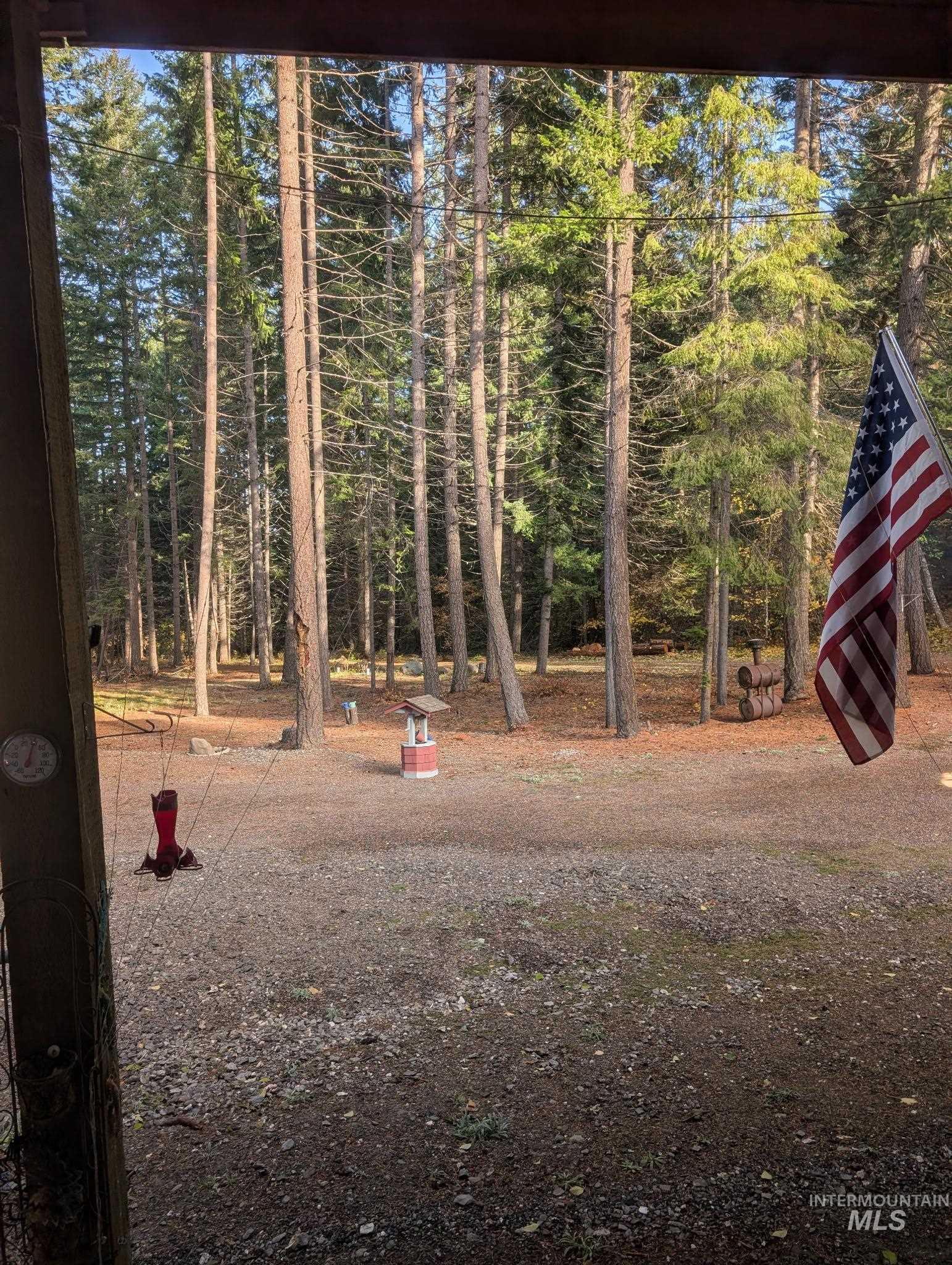 1431 Timber Mountain Loop, Outside City Limits, Washington 98922, 1 Bedroom, 1.5 Bathrooms, Residential For Sale, Price $625,000,MLS 98975668