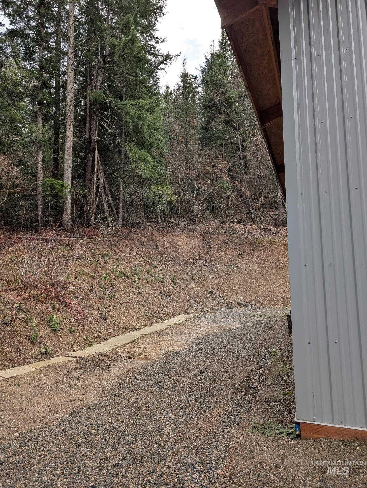 1431 Timber Mountain Loop, Outside City Limits, Washington 98922, 1 Bedroom, 1.5 Bathrooms, Residential For Sale, Price $625,000,MLS 98975668