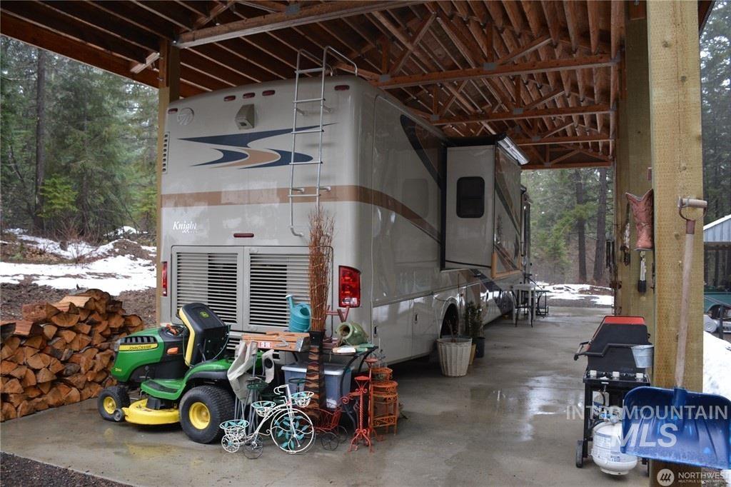 1431 Timber Mountain Loop, Outside City Limits, Washington 98922, 1 Bedroom, 1.5 Bathrooms, Residential For Sale, Price $625,000,MLS 98975668