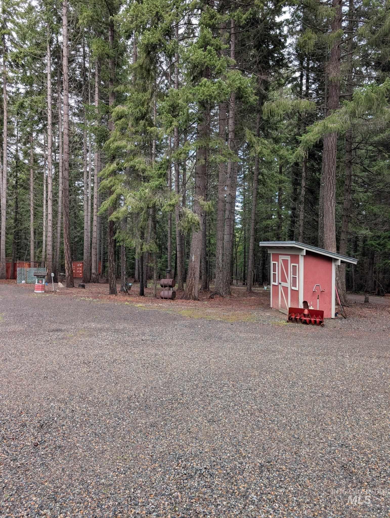 1431 Timber Mountain Loop, Outside City Limits, Washington 98922, 1 Bedroom, 1.5 Bathrooms, Residential For Sale, Price $625,000,MLS 98975668