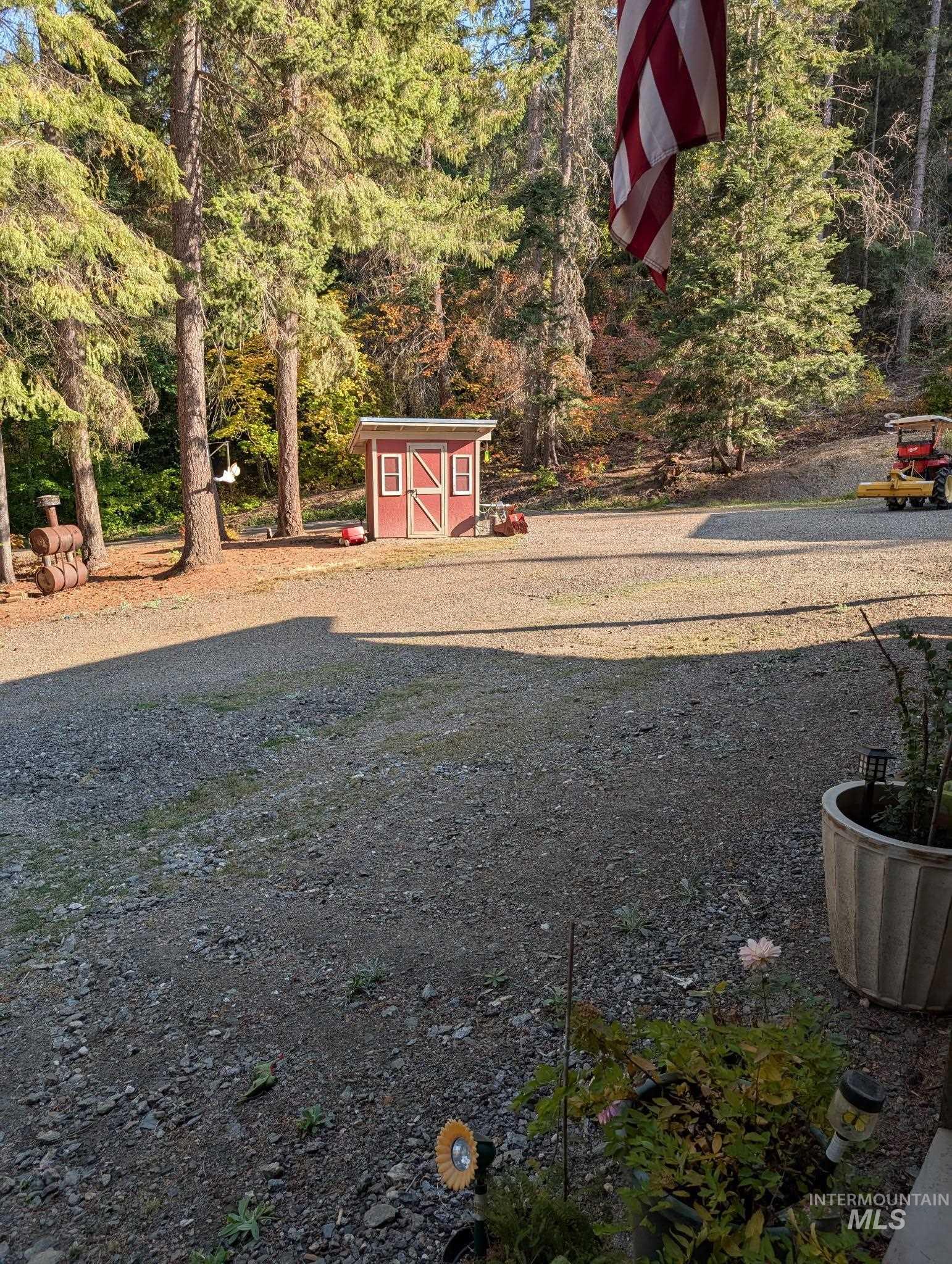 1431 Timber Mountain Loop, Outside City Limits, Washington 98922, 1 Bedroom, 1.5 Bathrooms, Residential For Sale, Price $625,000,MLS 98975668