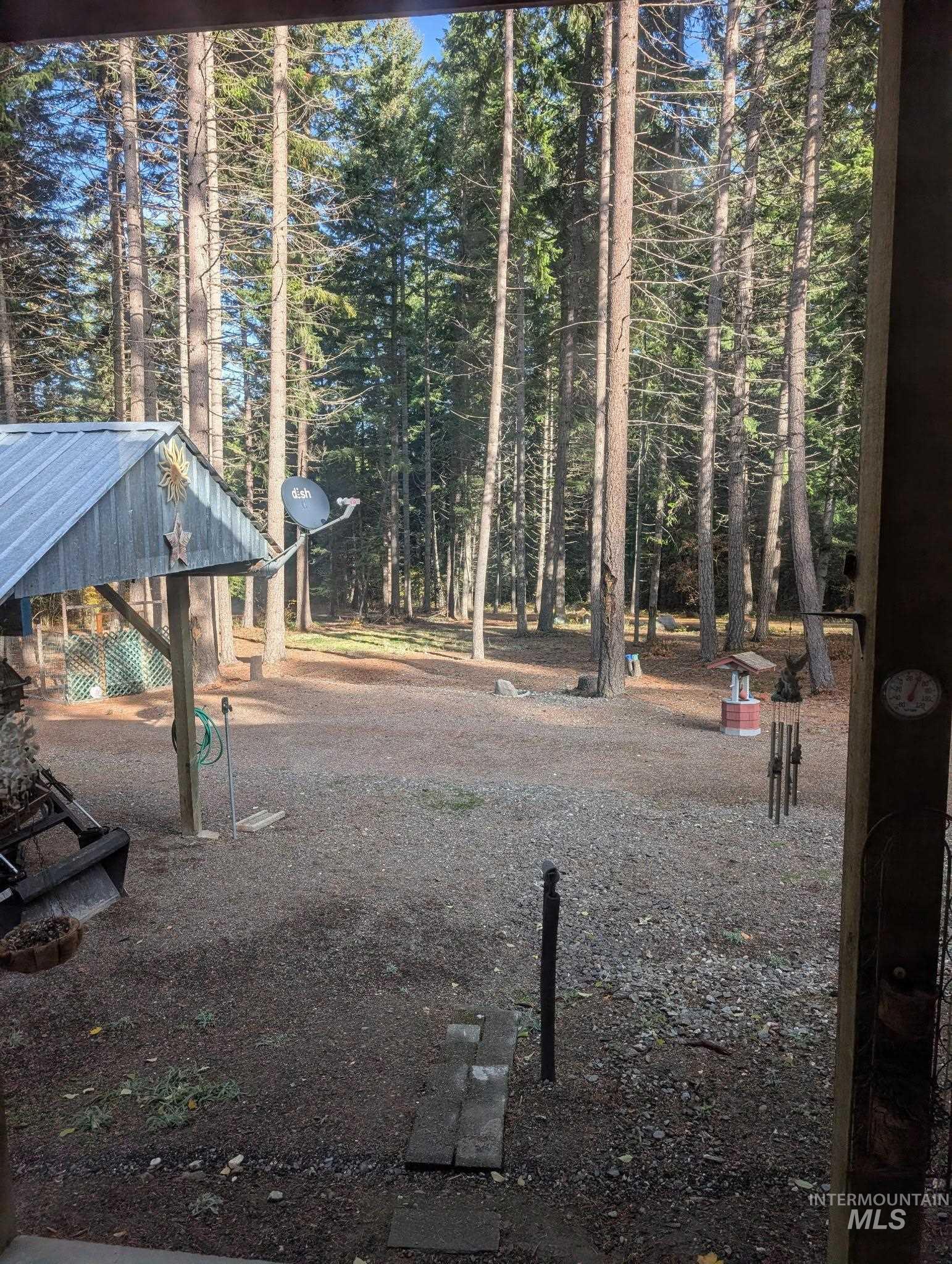 1431 Timber Mountain Loop, Outside City Limits, Washington 98922, 1 Bedroom, 1.5 Bathrooms, Residential For Sale, Price $625,000,MLS 98975668