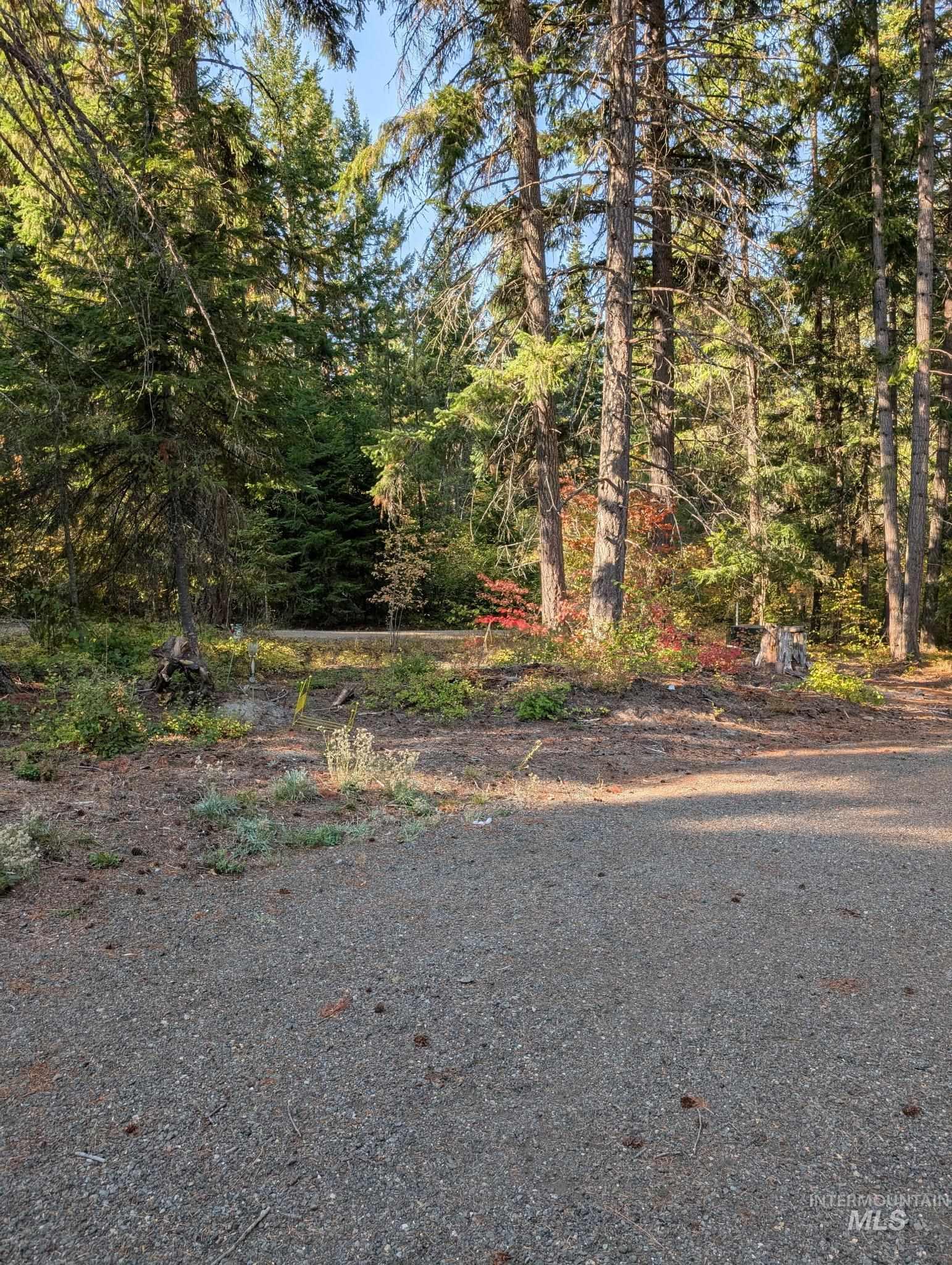 1431 Timber Mountain Loop, Outside City Limits, Washington 98922, 1 Bedroom, 1.5 Bathrooms, Residential For Sale, Price $625,000,MLS 98975668