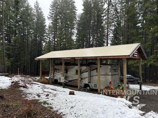 1431 Timber Mountain Loop, Outside City Limits, Washington 98922, 1 Bedroom, 1.5 Bathrooms, Residential For Sale, Price $625,000,MLS 98975668