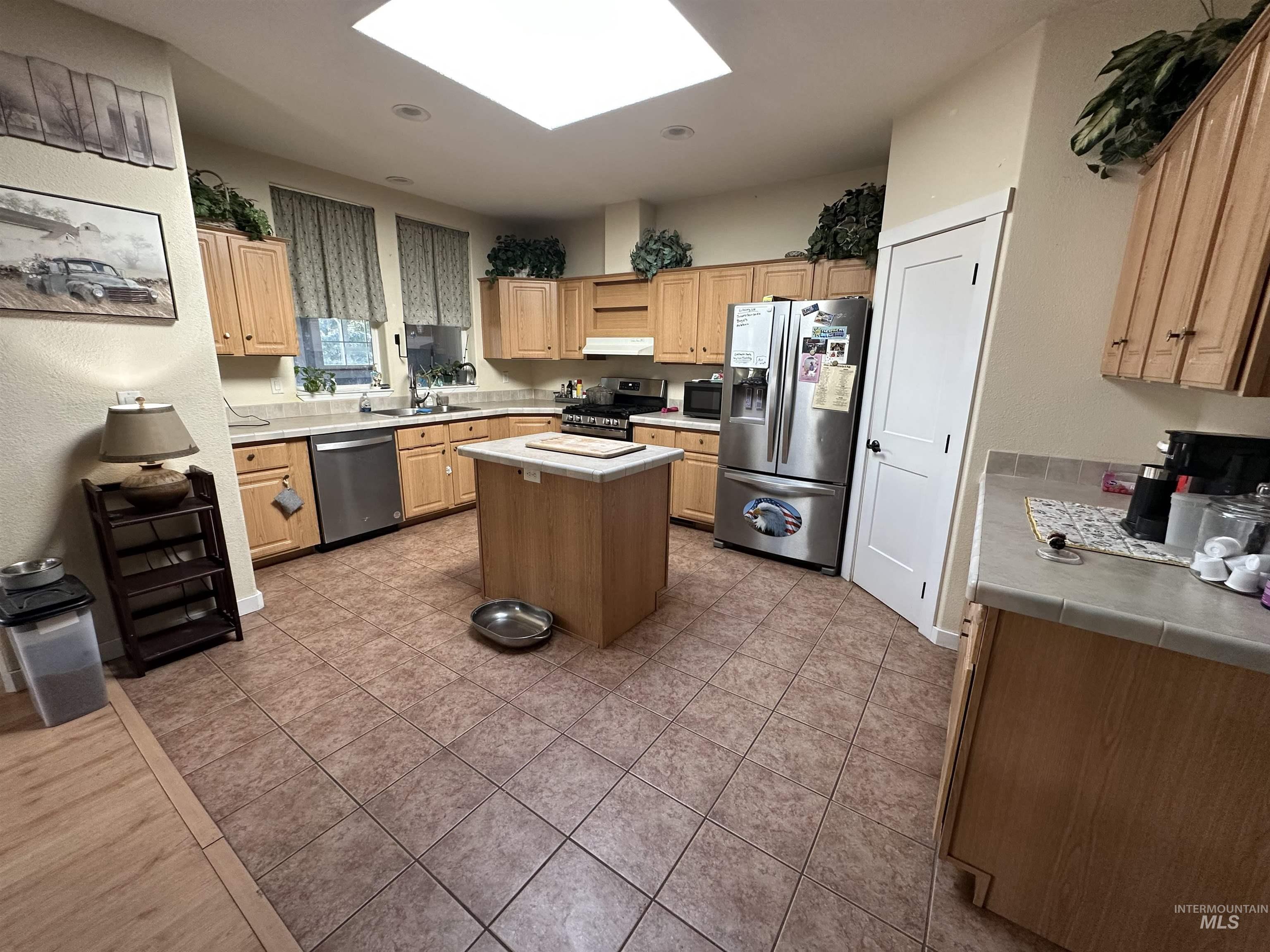 2859 Lukes Gulch RD, Stites, Idaho 83552, 3 Bedrooms, 2 Bathrooms, Residential For Sale, Price $535,000,MLS 98975669