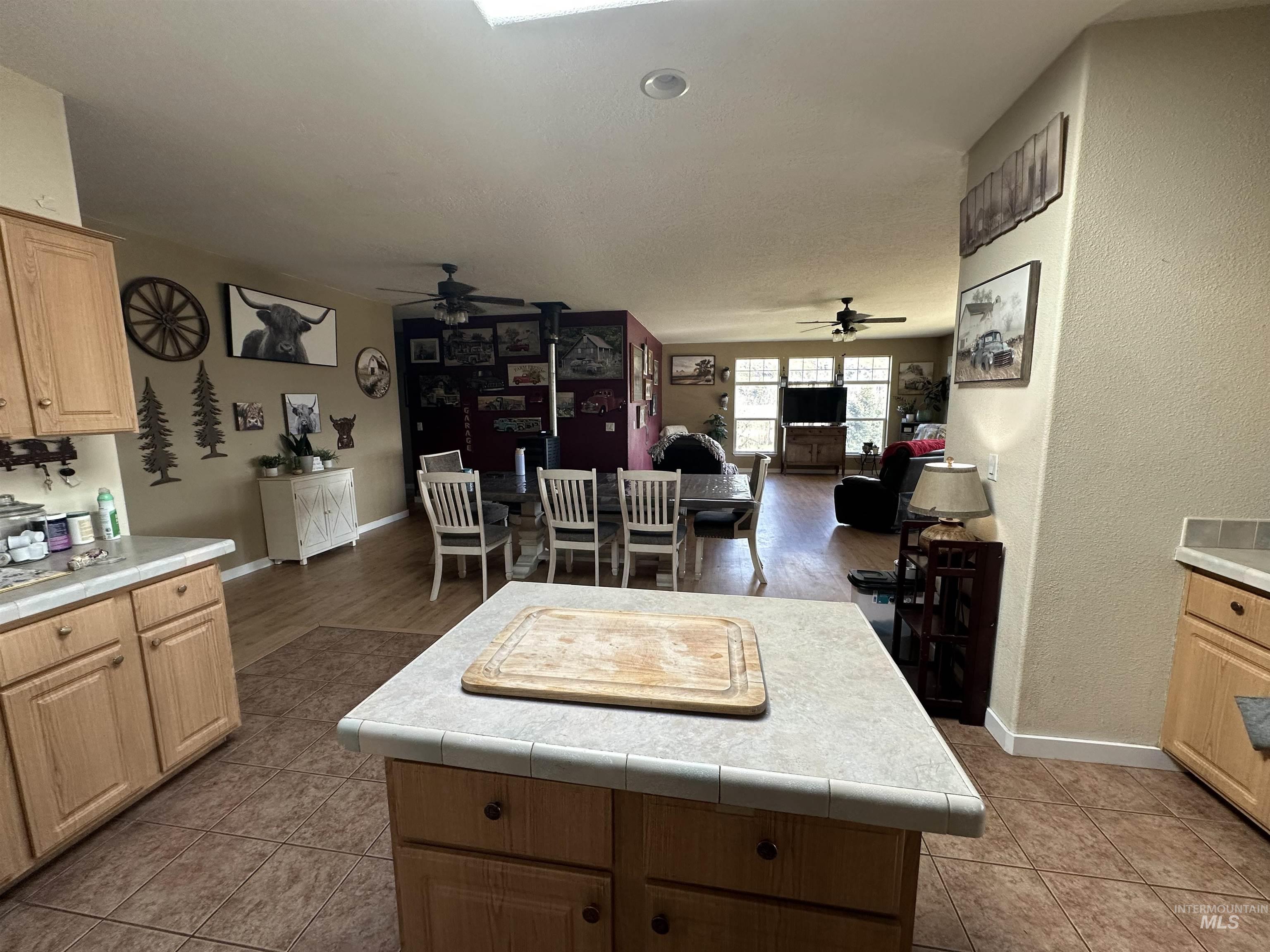 2859 Lukes Gulch RD, Stites, Idaho 83552, 3 Bedrooms, 2 Bathrooms, Residential For Sale, Price $535,000,MLS 98975669