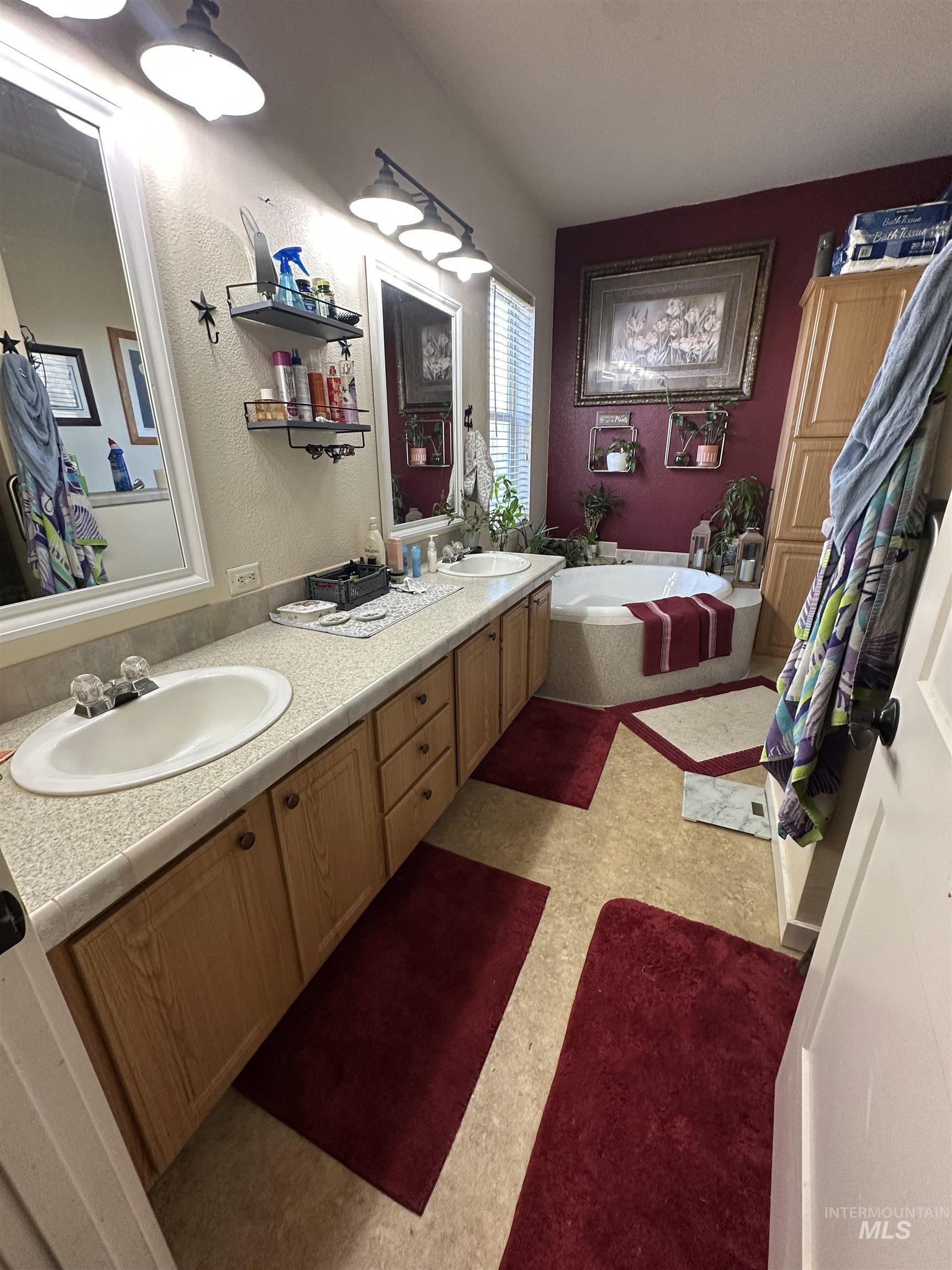 2859 Lukes Gulch RD, Stites, Idaho 83552, 3 Bedrooms, 2 Bathrooms, Residential For Sale, Price $535,000,MLS 98975669