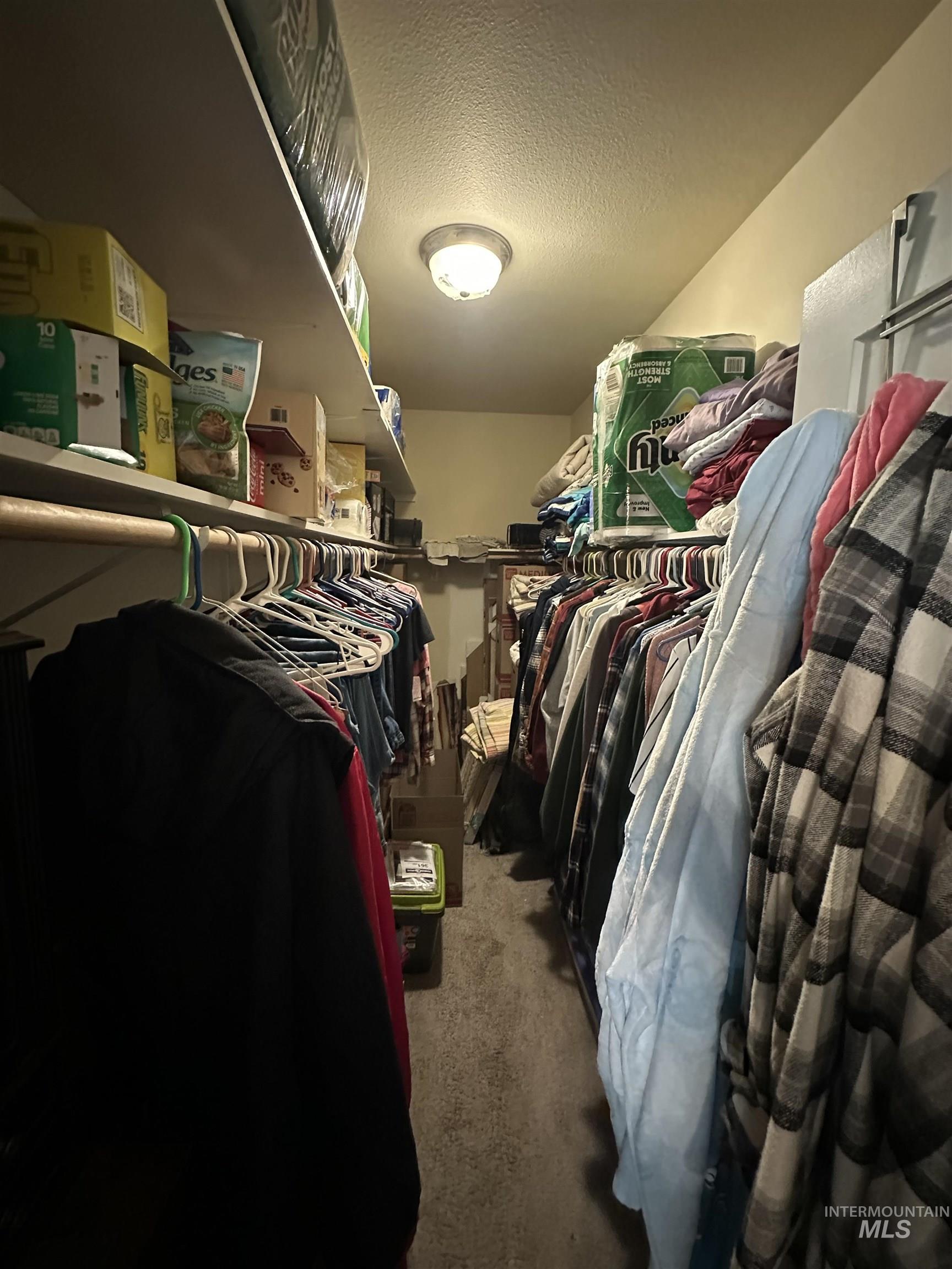 2859 Lukes Gulch RD, Stites, Idaho 83552, 3 Bedrooms, 2 Bathrooms, Residential For Sale, Price $535,000,MLS 98975669