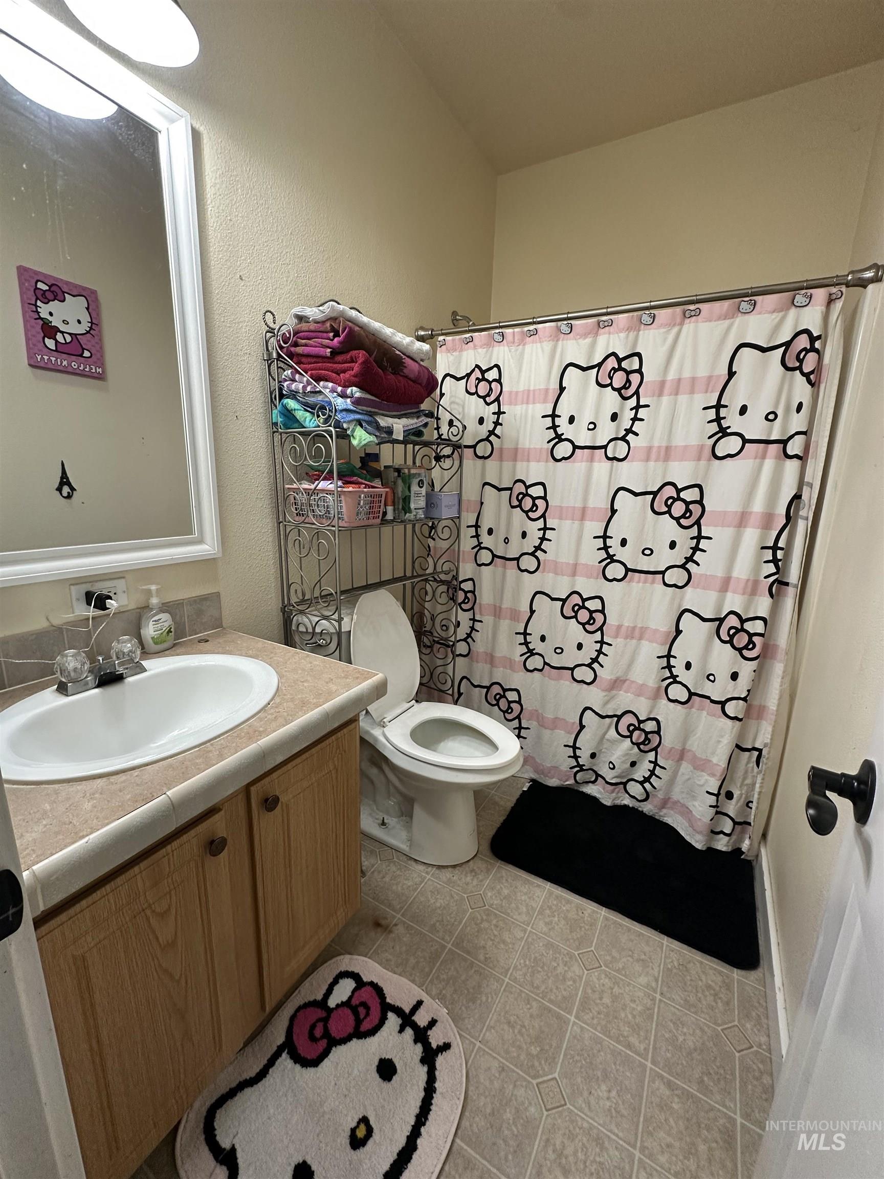 2859 Lukes Gulch RD, Stites, Idaho 83552, 3 Bedrooms, 2 Bathrooms, Residential For Sale, Price $535,000,MLS 98975669