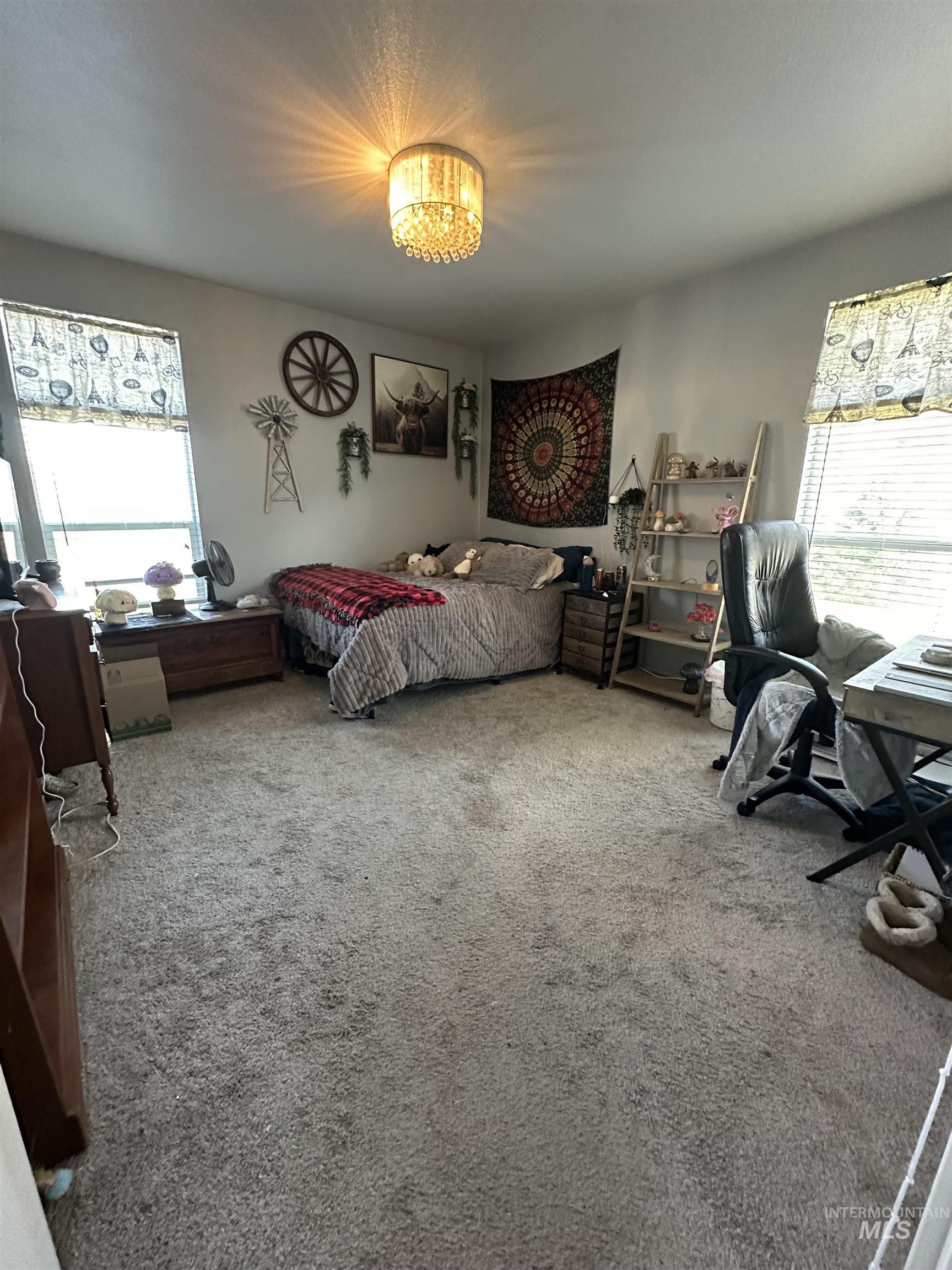 2859 Lukes Gulch RD, Stites, Idaho 83552, 3 Bedrooms, 2 Bathrooms, Residential For Sale, Price $535,000,MLS 98975669