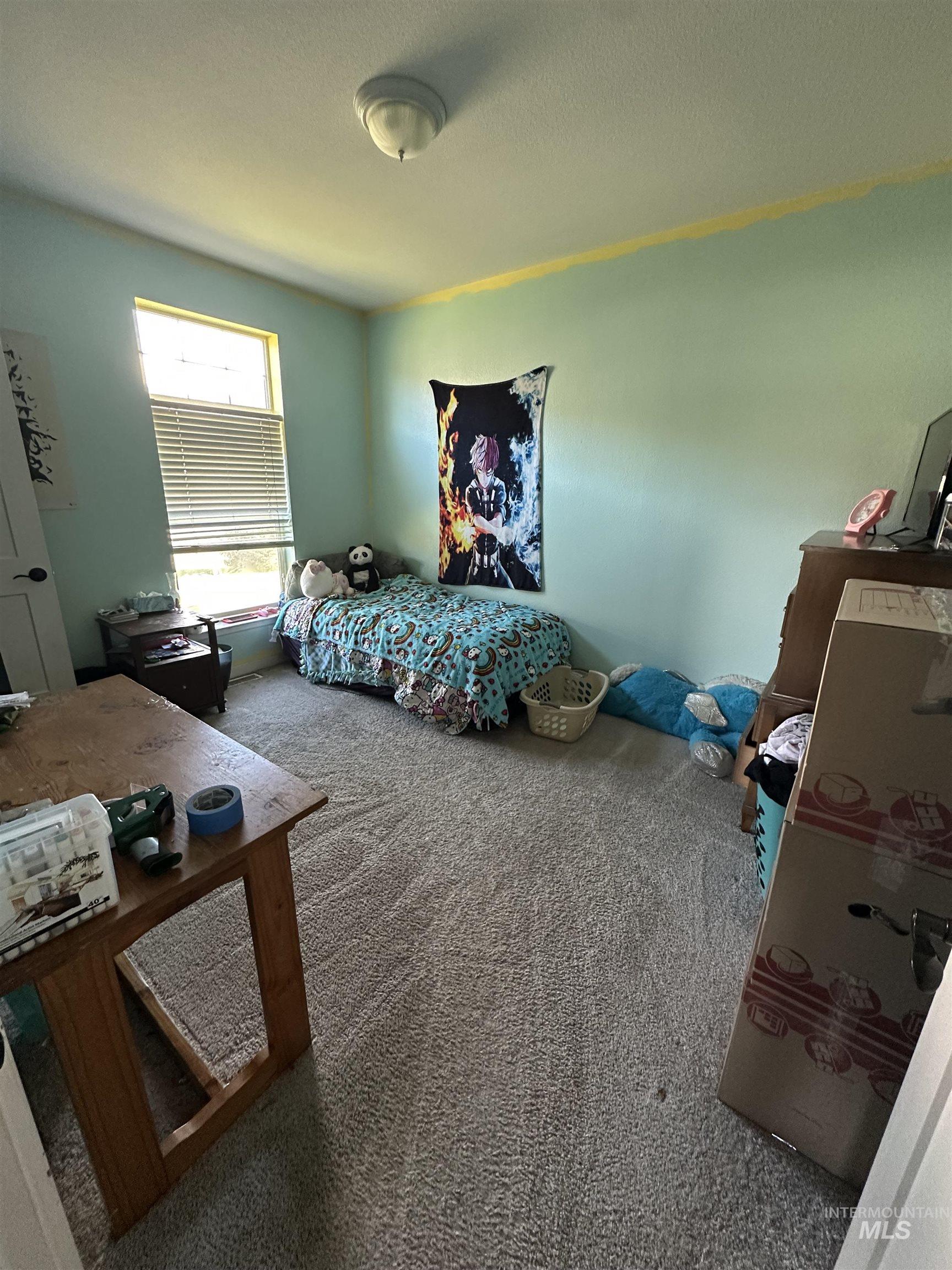 2859 Lukes Gulch RD, Stites, Idaho 83552, 3 Bedrooms, 2 Bathrooms, Residential For Sale, Price $535,000,MLS 98975669