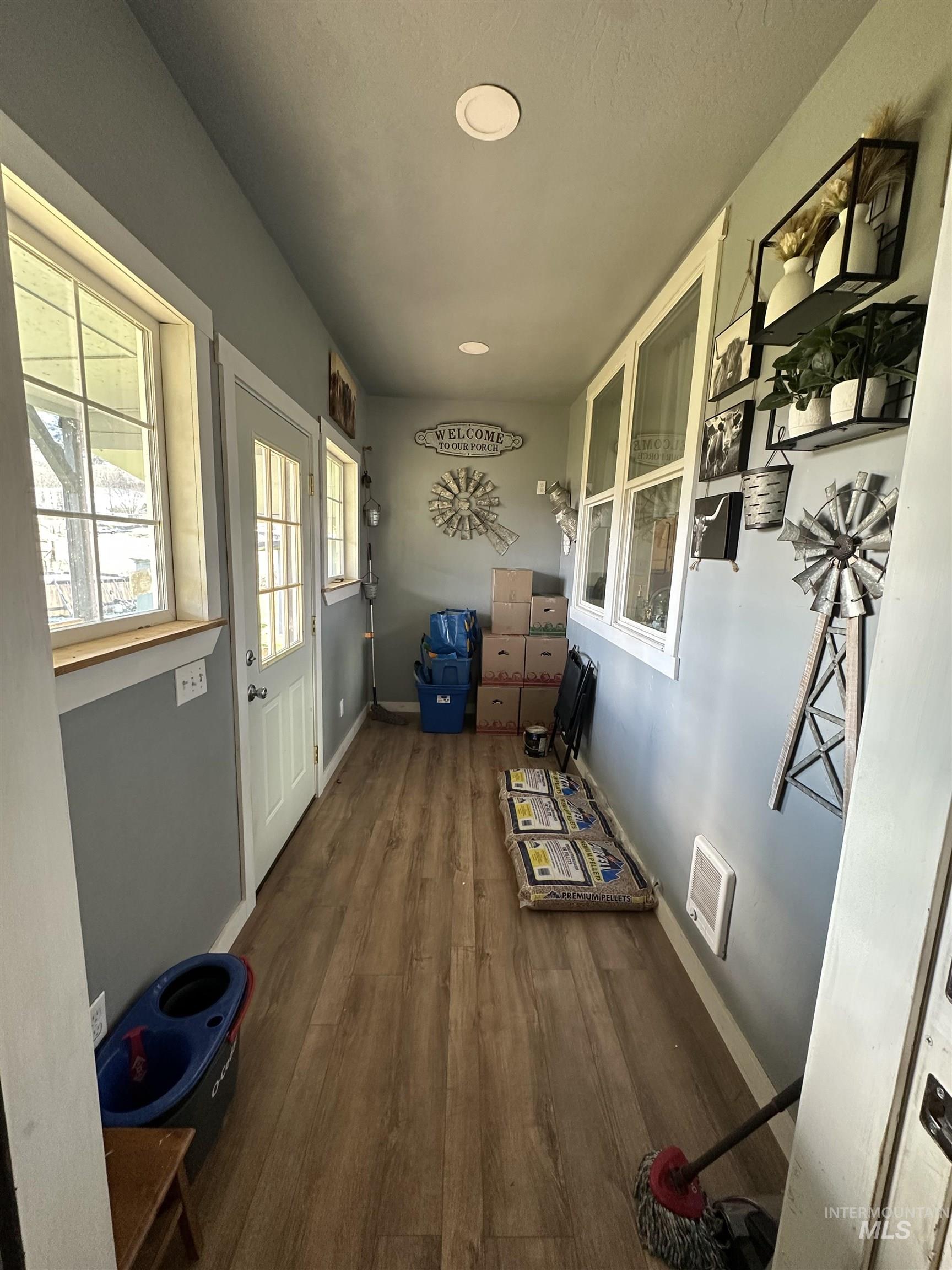 2859 Lukes Gulch RD, Stites, Idaho 83552, 3 Bedrooms, 2 Bathrooms, Residential For Sale, Price $535,000,MLS 98975669