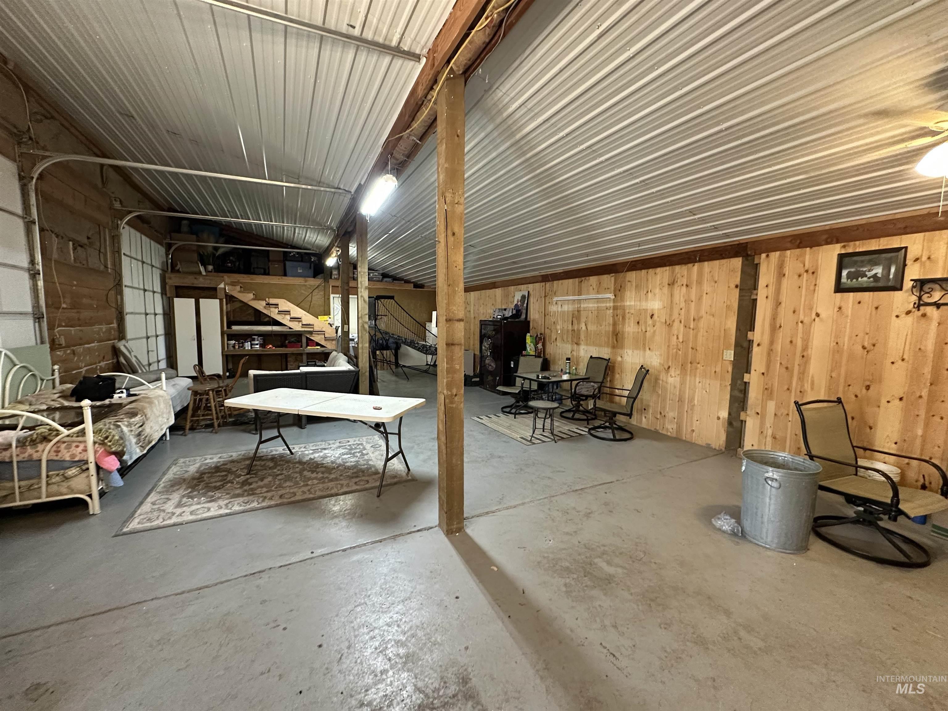 2859 Lukes Gulch RD, Stites, Idaho 83552, 3 Bedrooms, 2 Bathrooms, Residential For Sale, Price $535,000,MLS 98975669