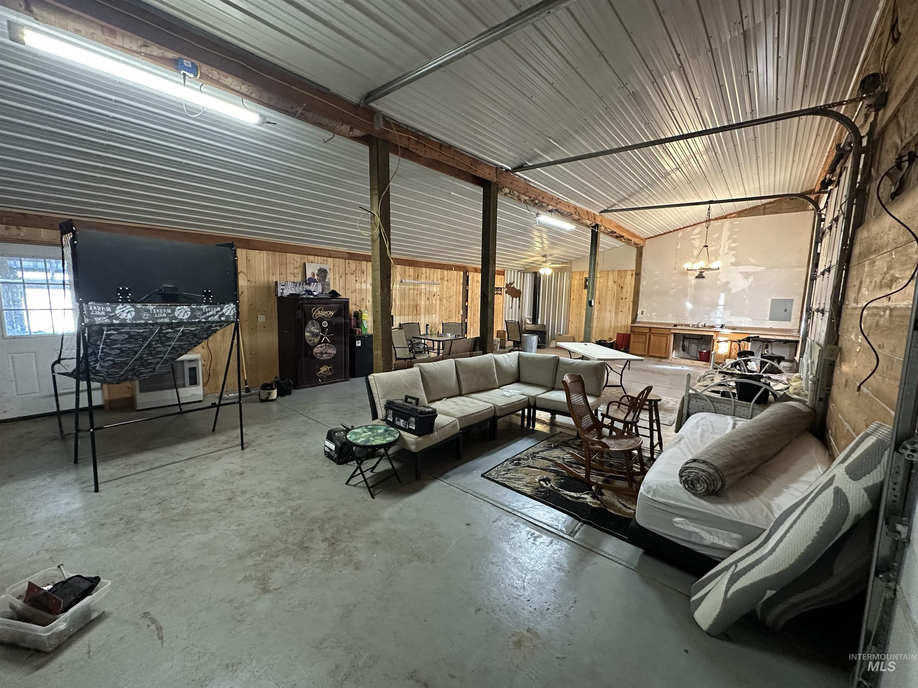 2859 Lukes Gulch RD, Stites, Idaho 83552, 3 Bedrooms, 2 Bathrooms, Residential For Sale, Price $535,000,MLS 98975669