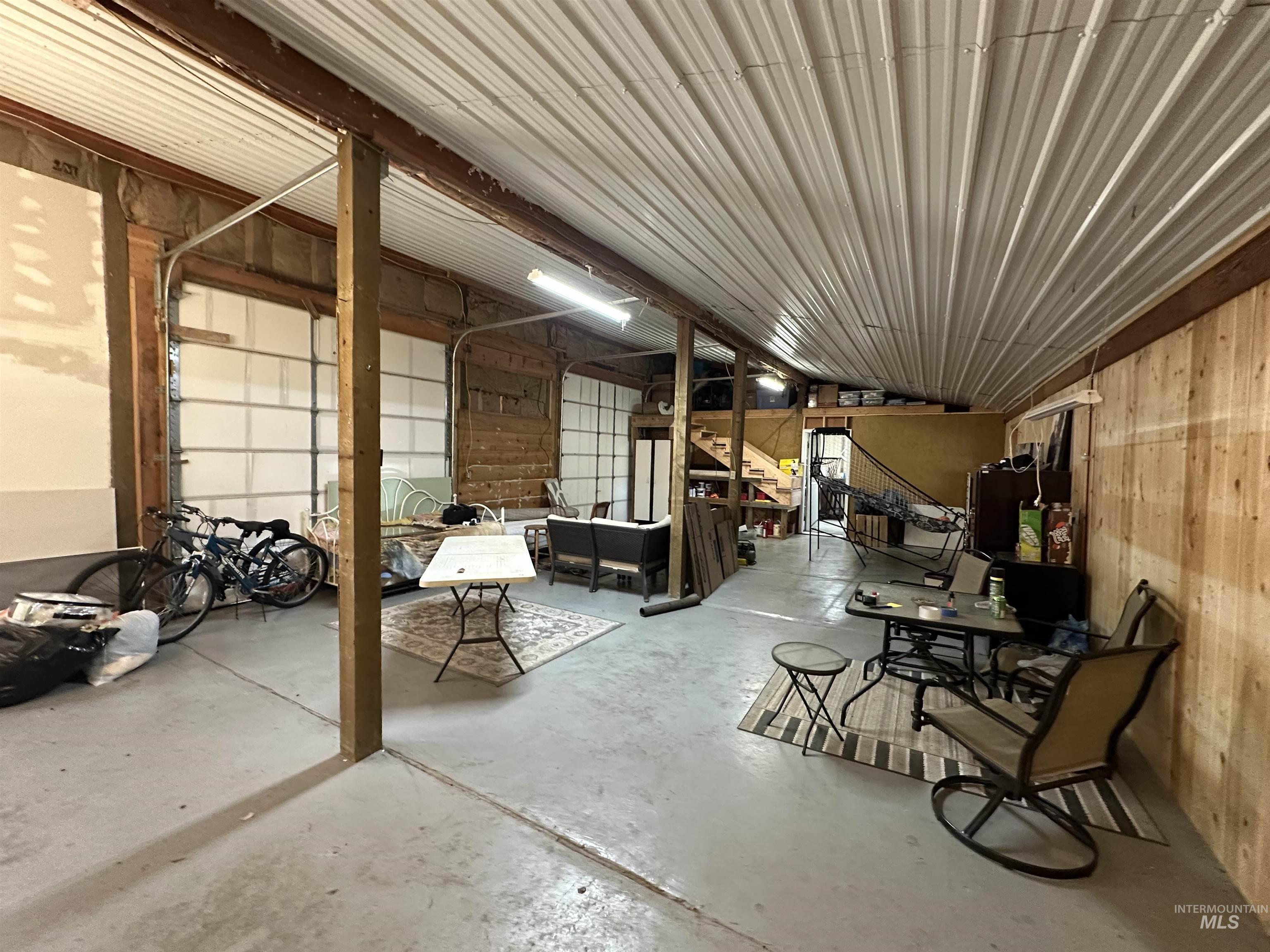 2859 Lukes Gulch RD, Stites, Idaho 83552, 3 Bedrooms, 2 Bathrooms, Residential For Sale, Price $535,000,MLS 98975669