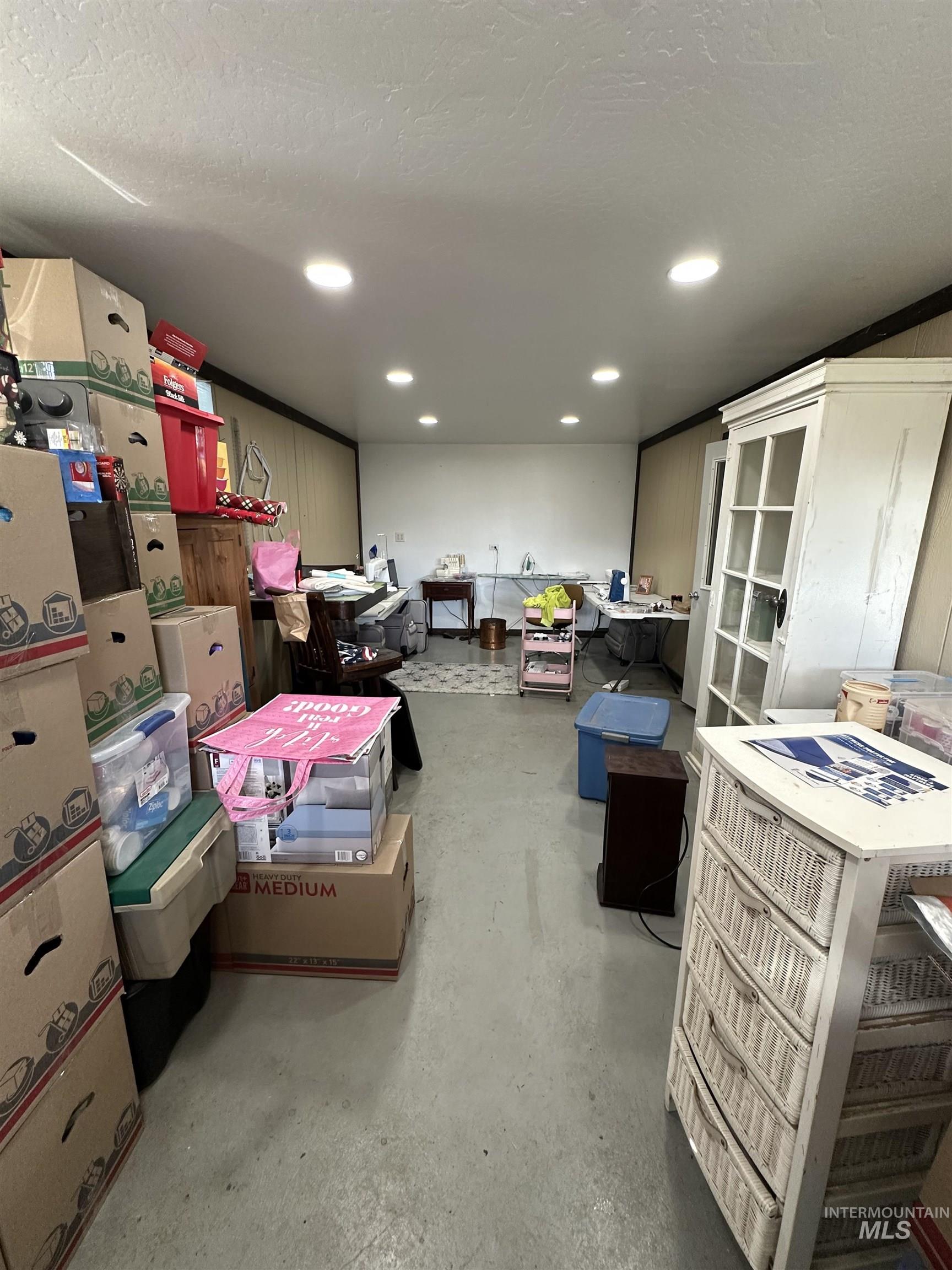 2859 Lukes Gulch RD, Stites, Idaho 83552, 3 Bedrooms, 2 Bathrooms, Residential For Sale, Price $535,000,MLS 98975669