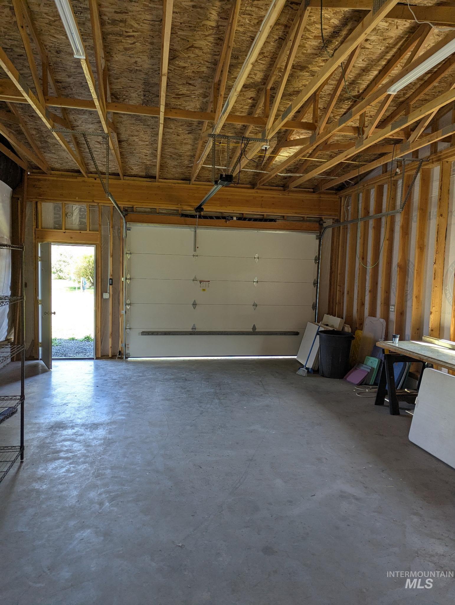 2859 Lukes Gulch RD, Stites, Idaho 83552, 3 Bedrooms, 2 Bathrooms, Residential For Sale, Price $535,000,MLS 98975669