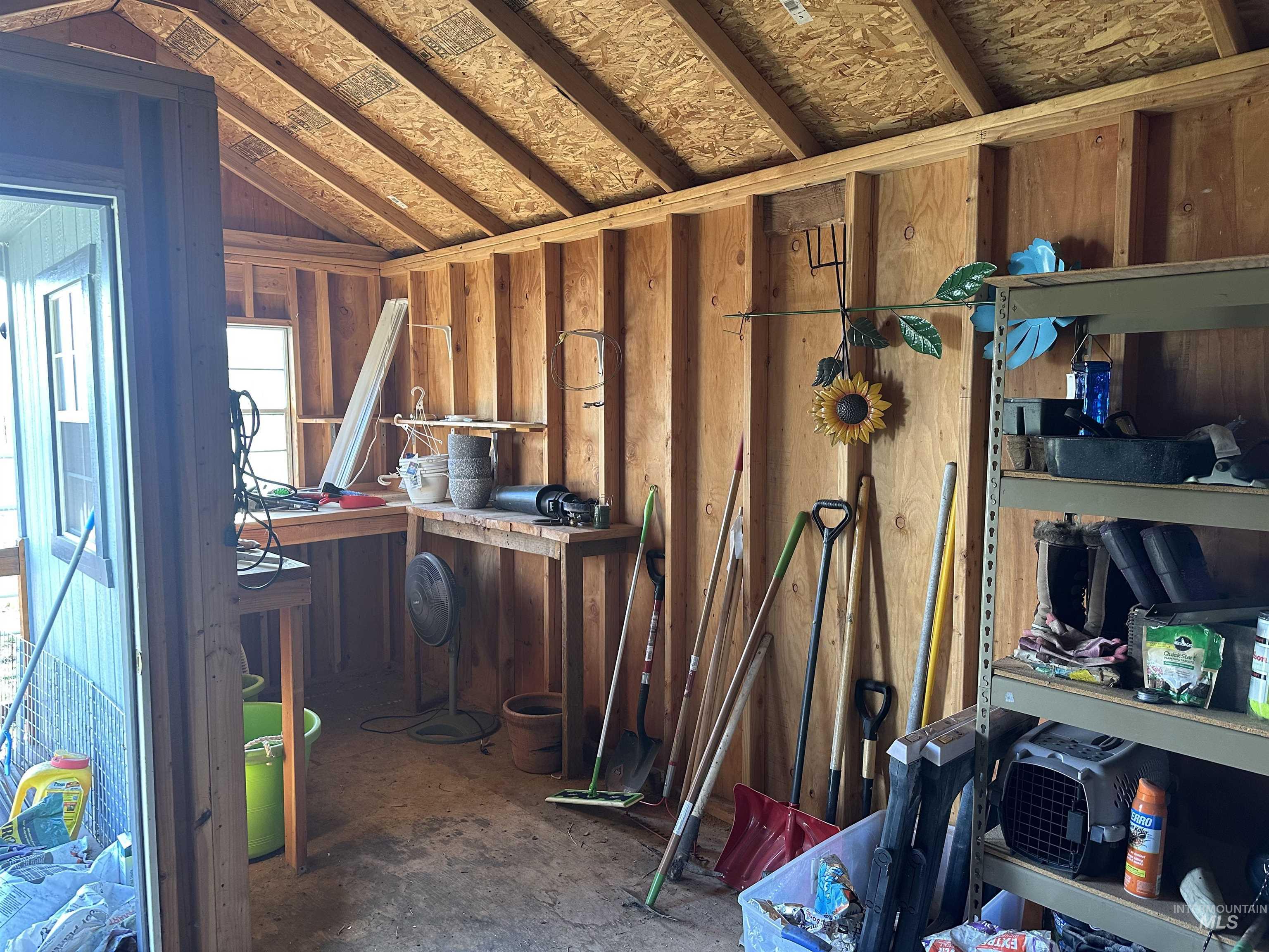 2859 Lukes Gulch RD, Stites, Idaho 83552, 3 Bedrooms, 2 Bathrooms, Residential For Sale, Price $535,000,MLS 98975669