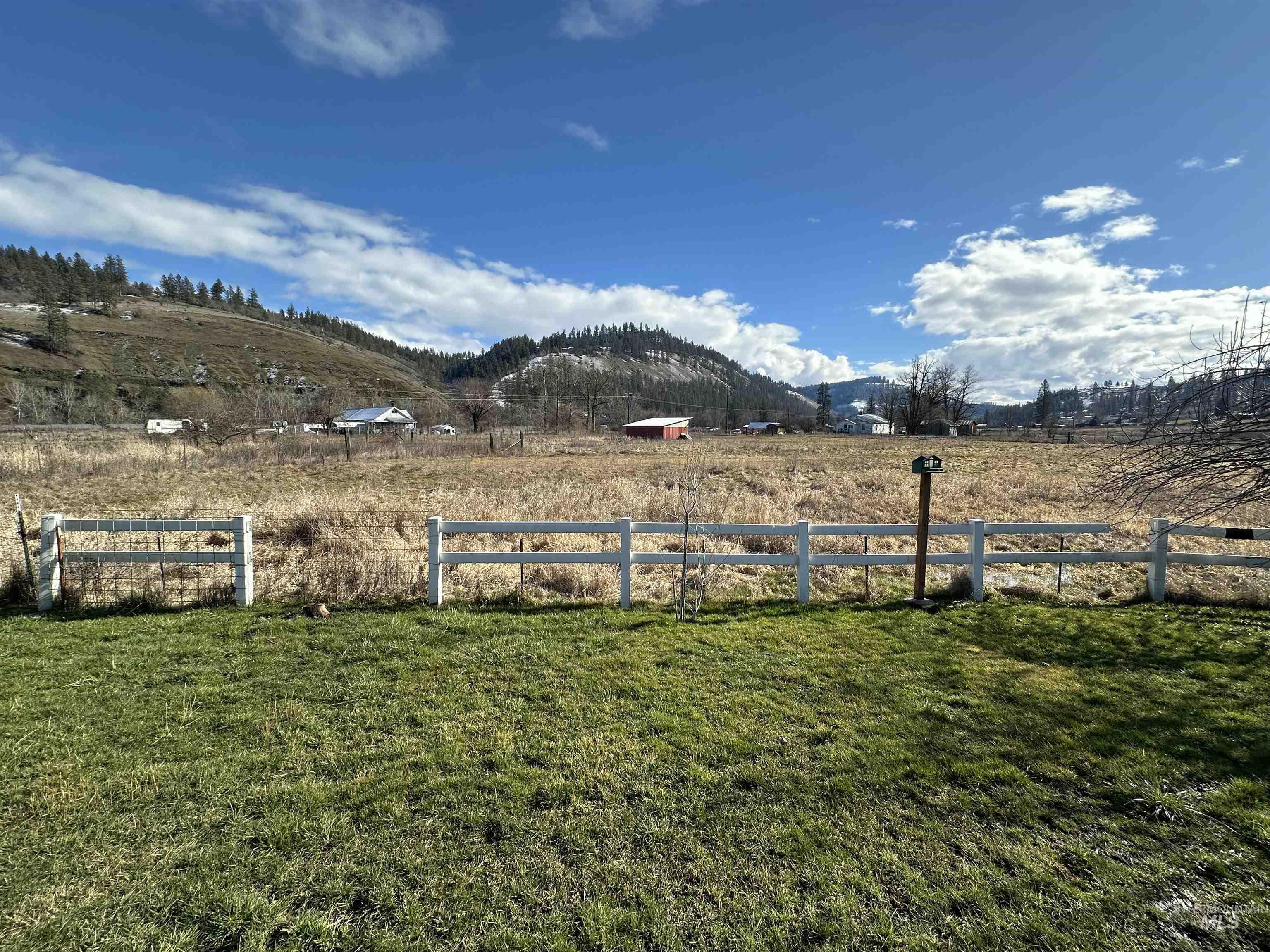 2859 Lukes Gulch RD, Stites, Idaho 83552, 3 Bedrooms, 2 Bathrooms, Residential For Sale, Price $535,000,MLS 98975669