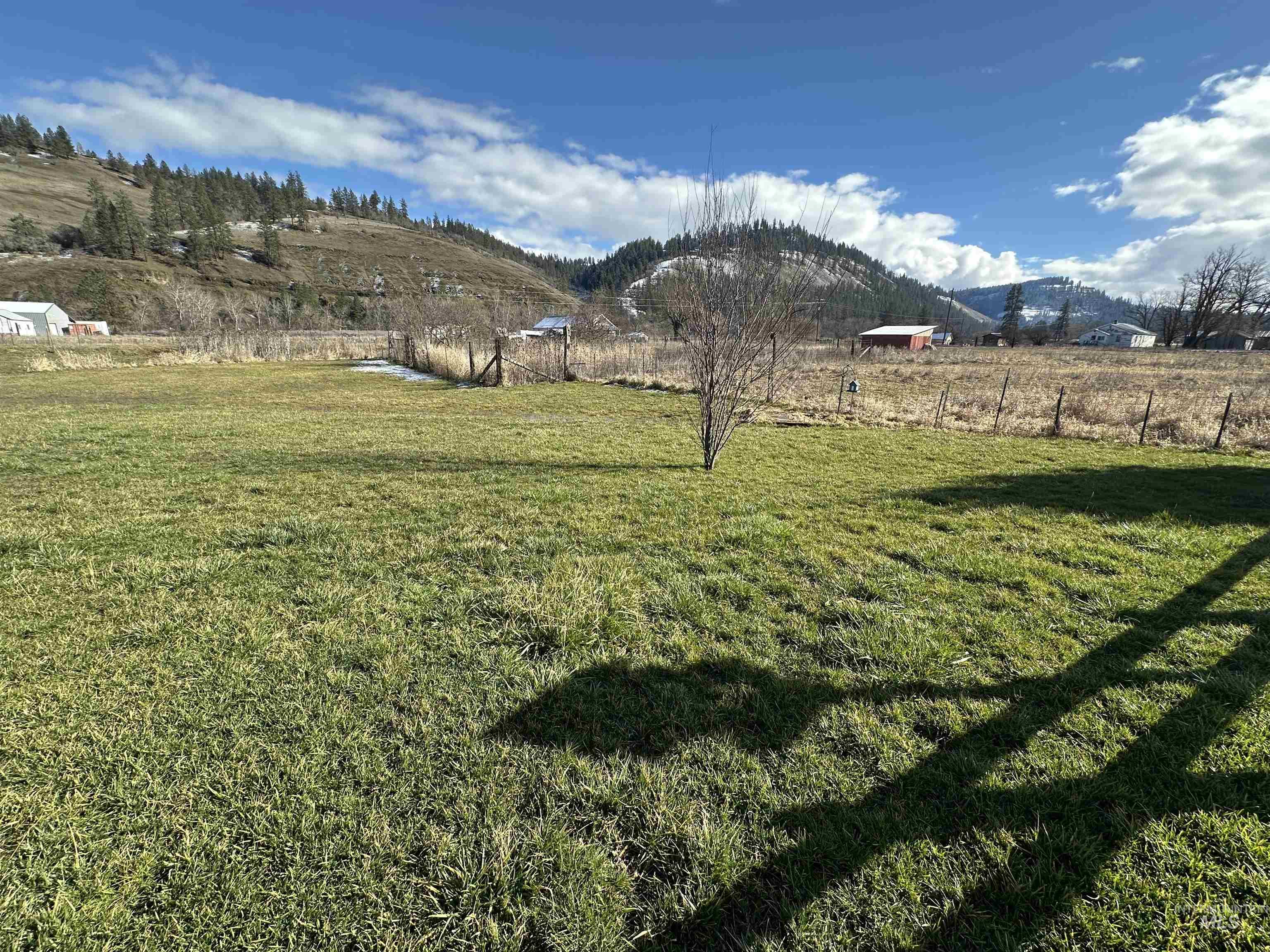 2859 Lukes Gulch RD, Stites, Idaho 83552, 3 Bedrooms, 2 Bathrooms, Residential For Sale, Price $535,000,MLS 98975669