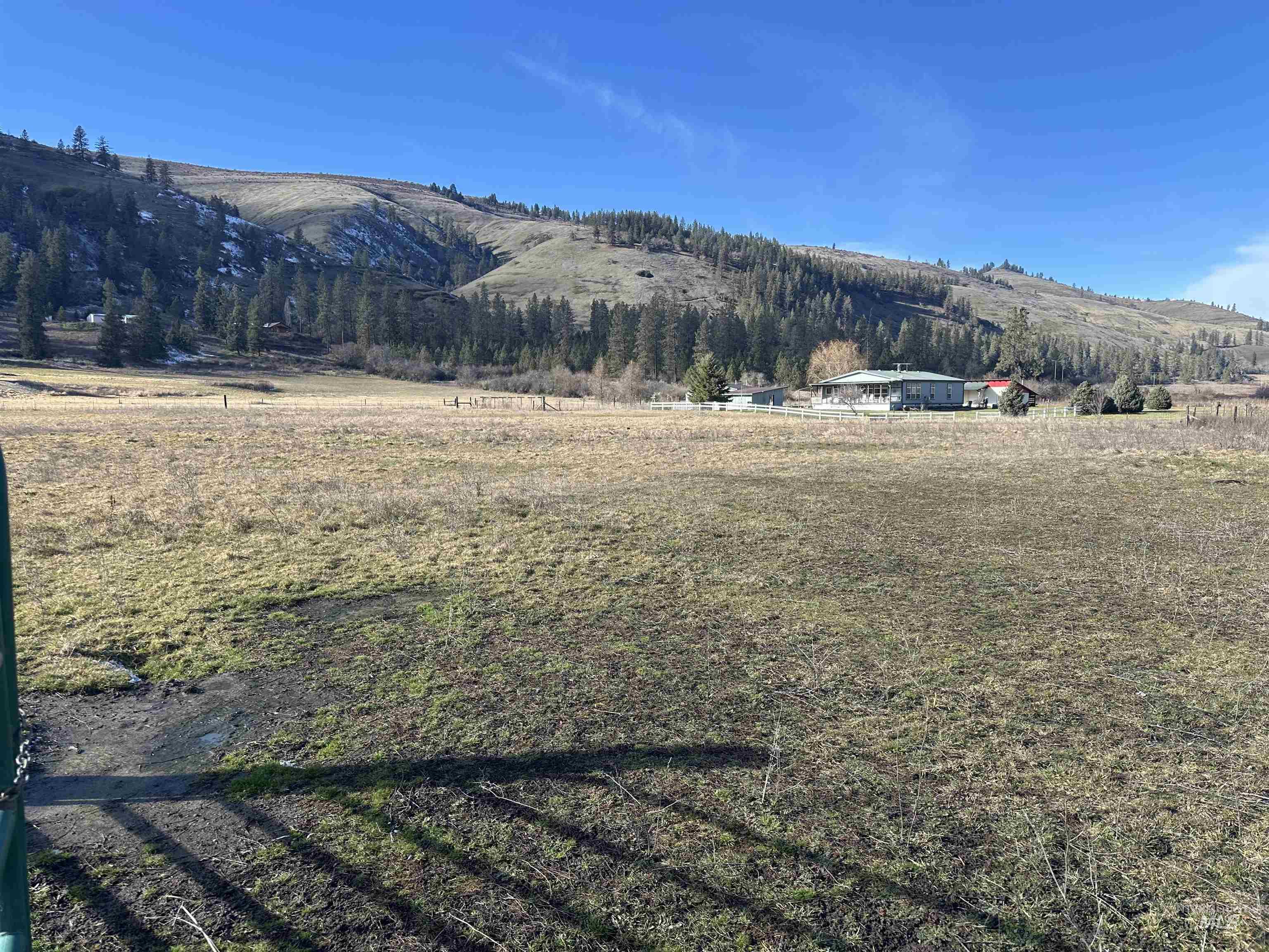 2859 Lukes Gulch RD, Stites, Idaho 83552, 3 Bedrooms, 2 Bathrooms, Residential For Sale, Price $535,000,MLS 98975669