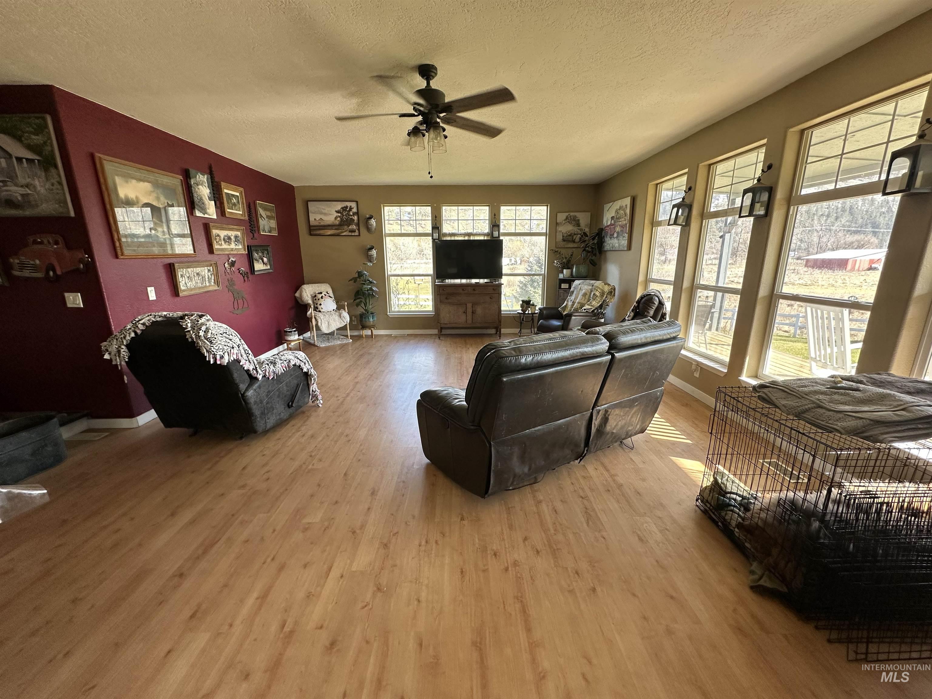 2859 Lukes Gulch RD, Stites, Idaho 83552, 3 Bedrooms, 2 Bathrooms, Residential For Sale, Price $535,000,MLS 98975669